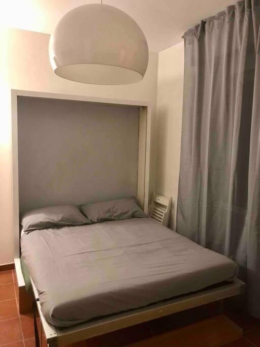 Vico Appartamento *