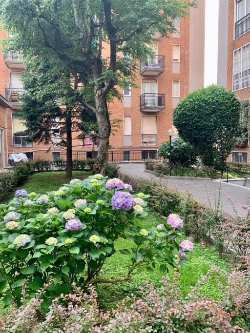 Vico Appartamento *