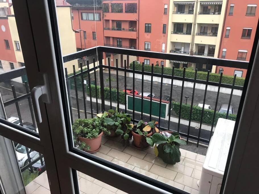 Vico Appartamento Milano