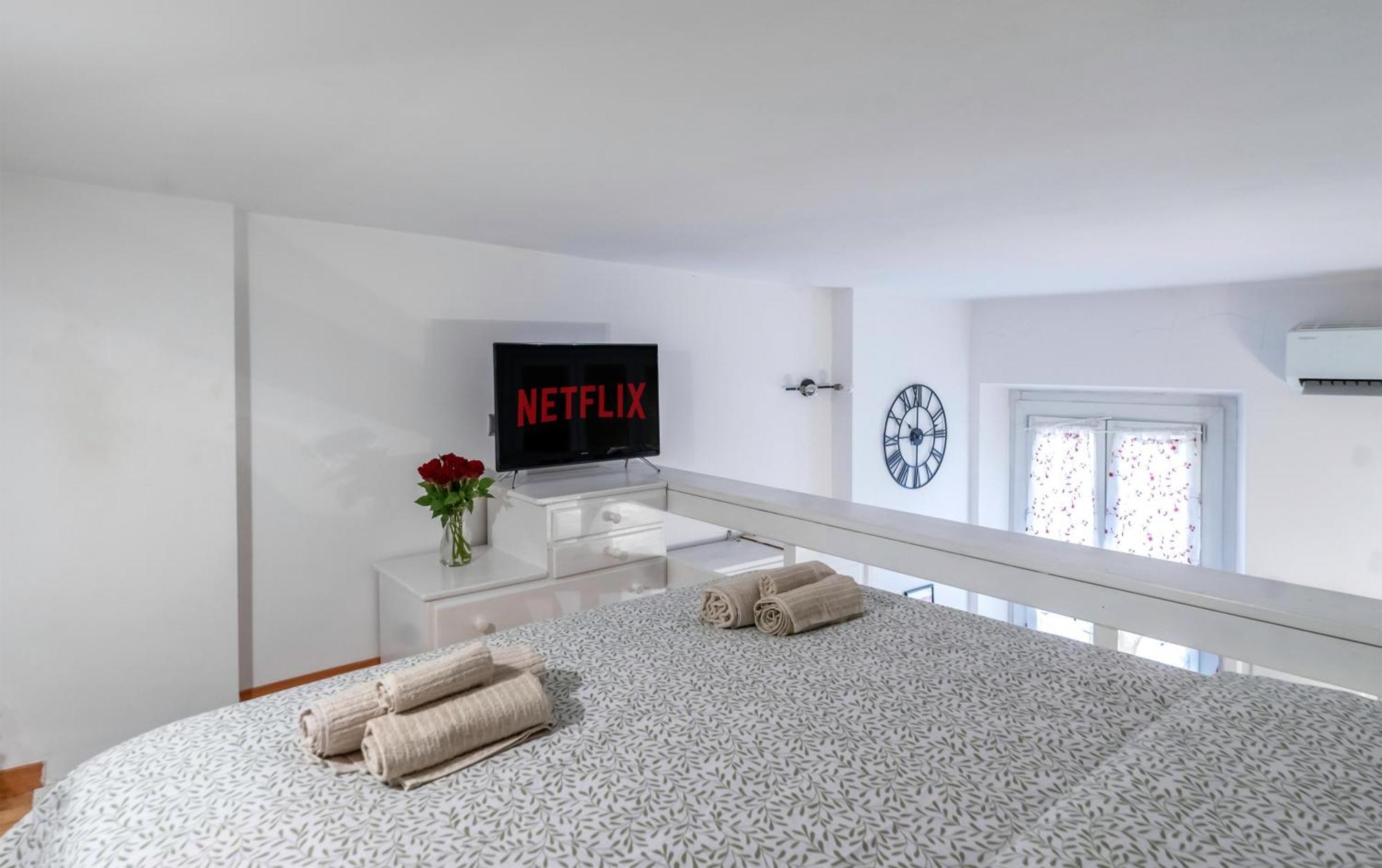 Loft Chic In Isola - Silenzioso E Ben Collegato Leilighet Milano