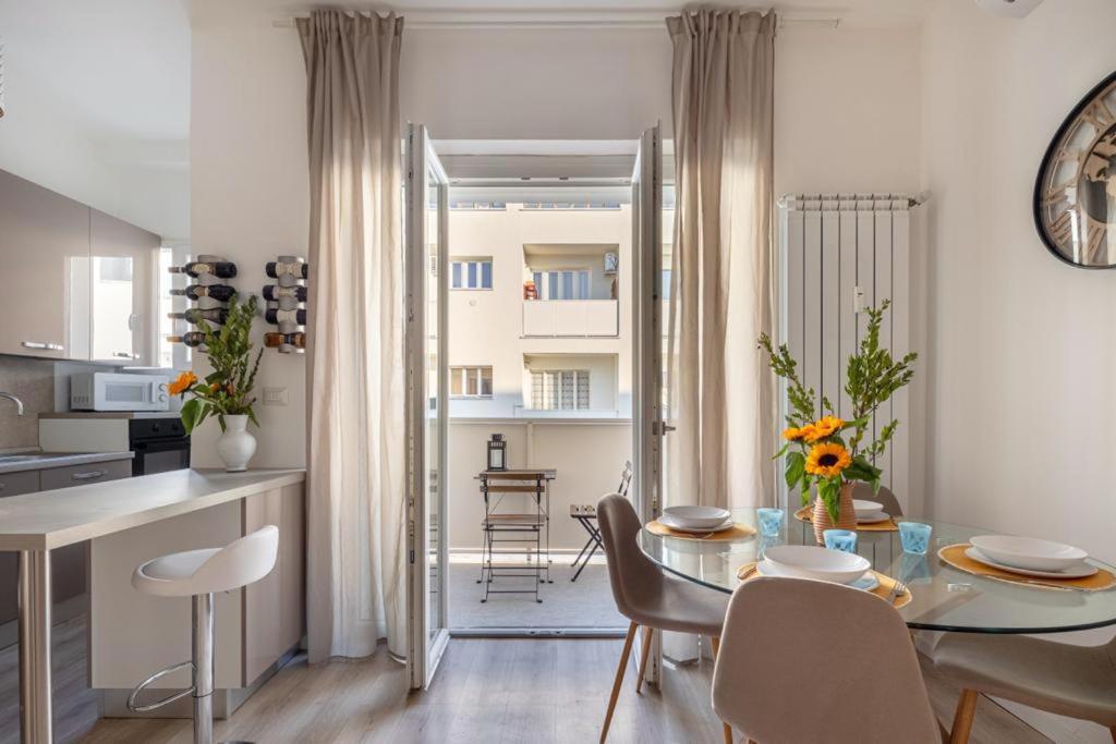 Cozy 1 Min From New Mm4 Argonne Apartment