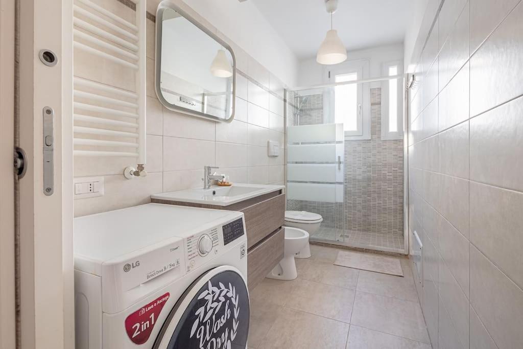 Cozy 1 Min From New Mm4 Argonne Apartment *