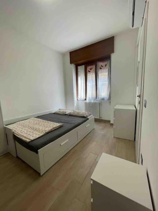 Lejlighed Nolo 147