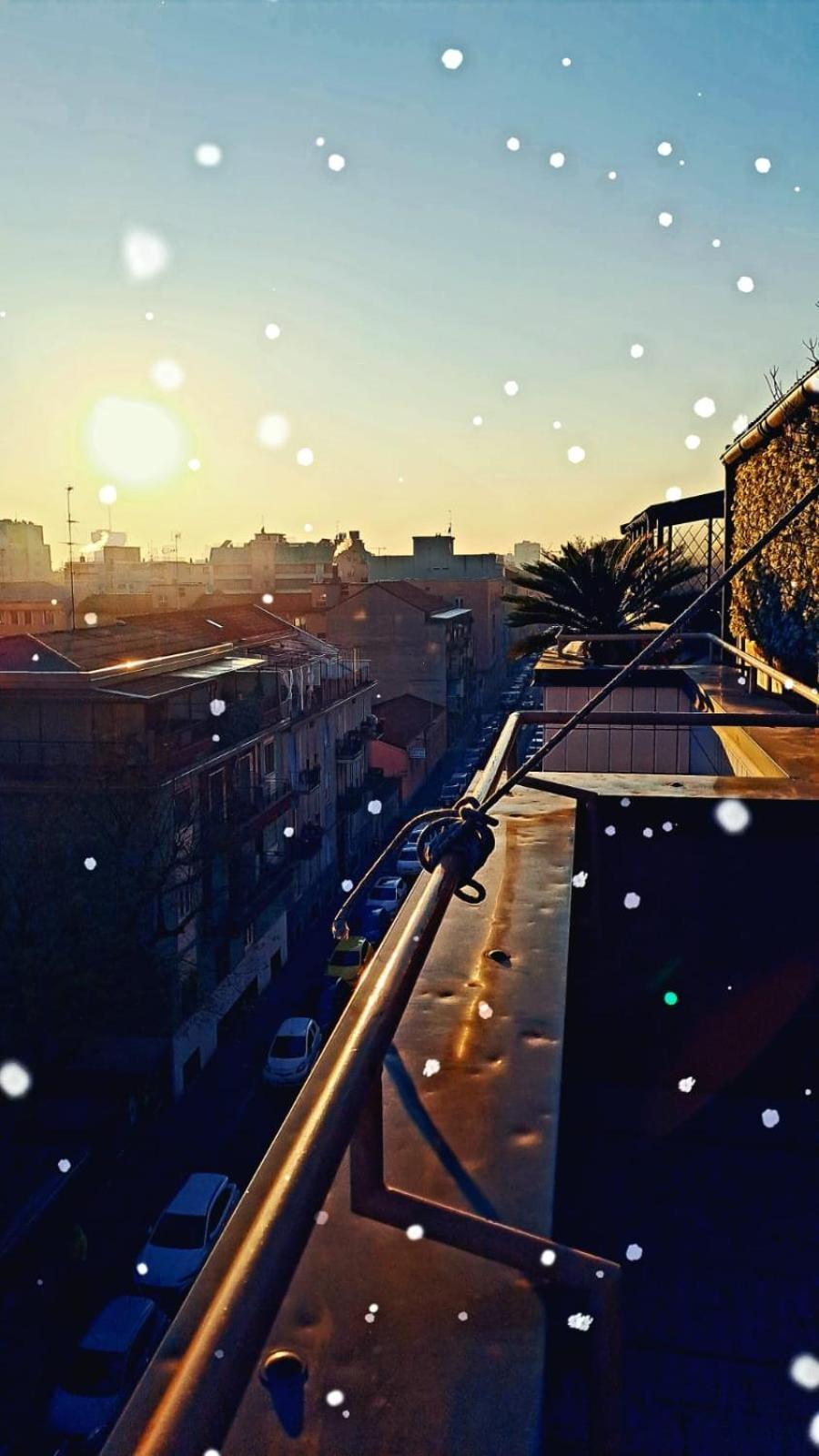 Appartamento Meraviglioso Super Attico Con Terrazza