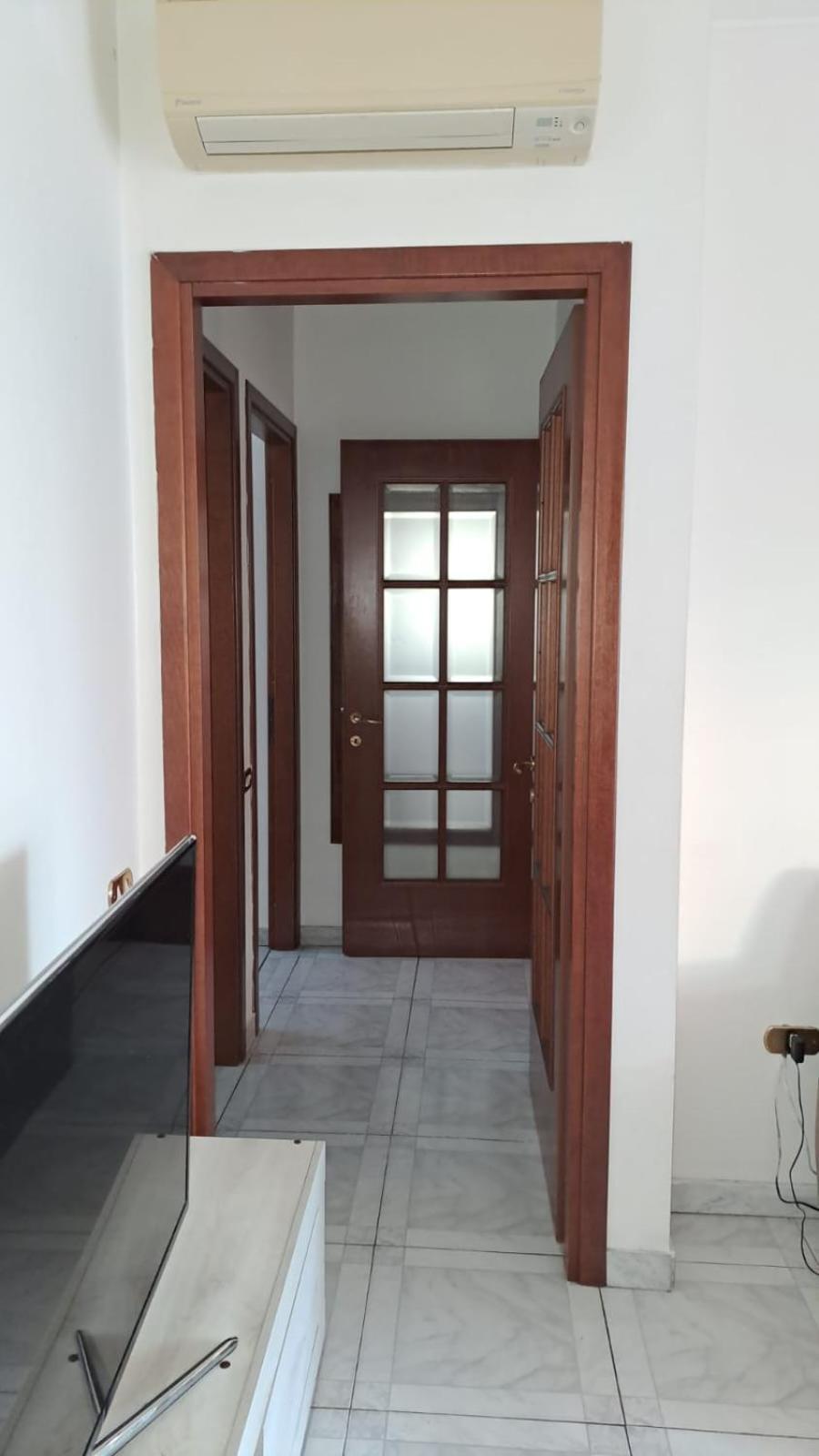Meraviglioso Super Attico Con Terrazza Appartamento Milano
