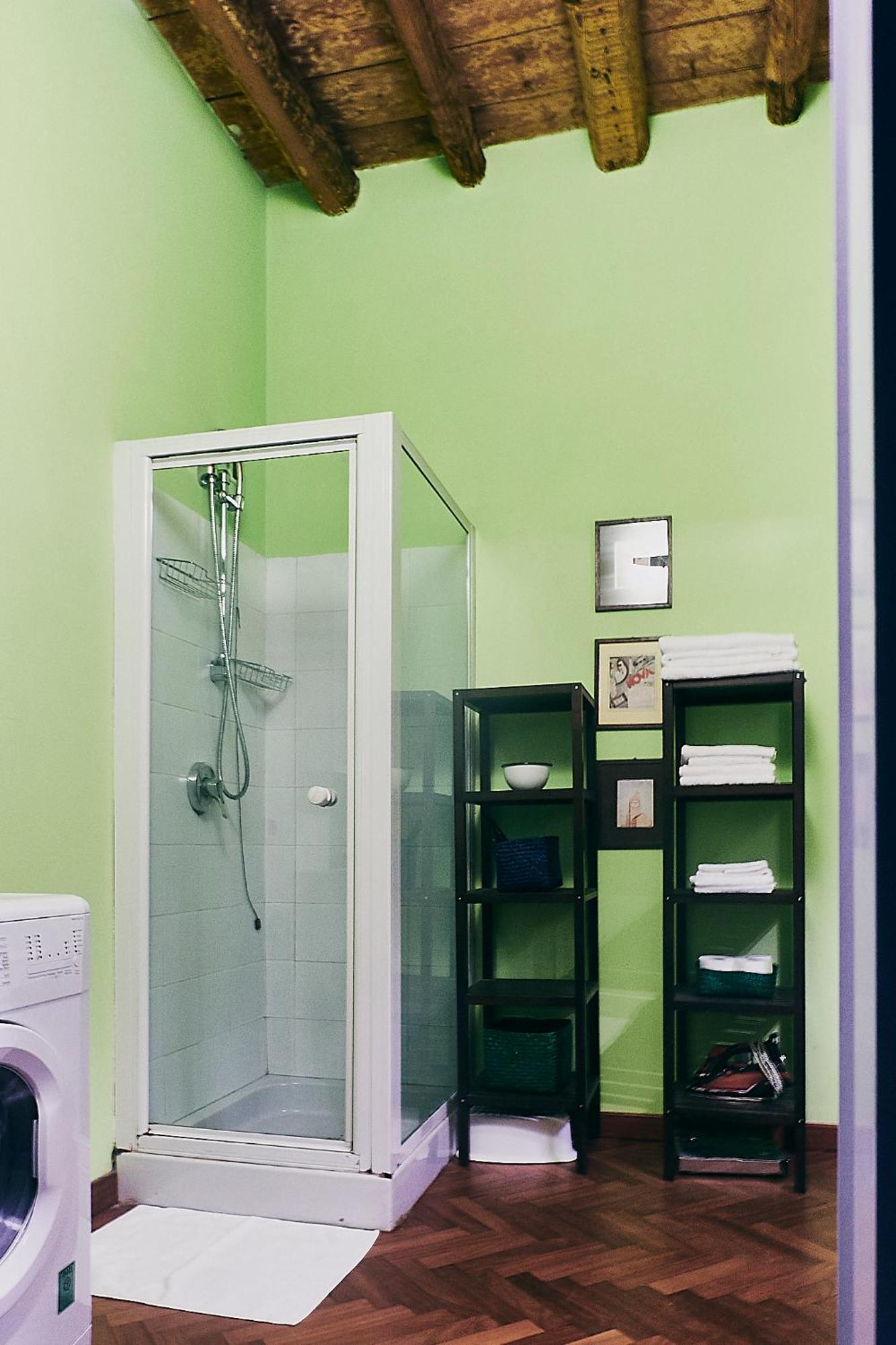 Lovelyloft - Alzaia Naviglio *