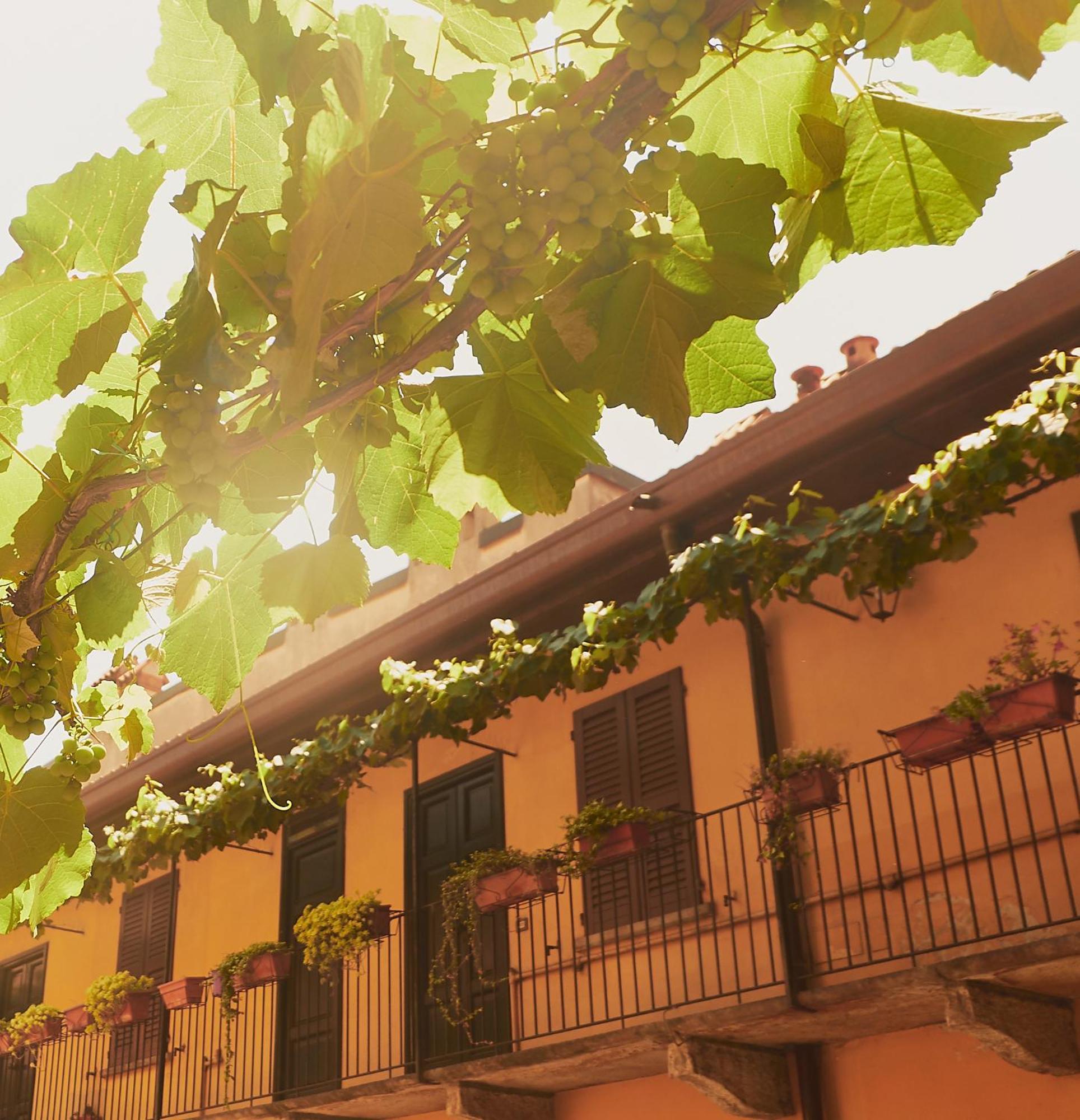 Lovelyloft - Alzaia Naviglio * Mailand