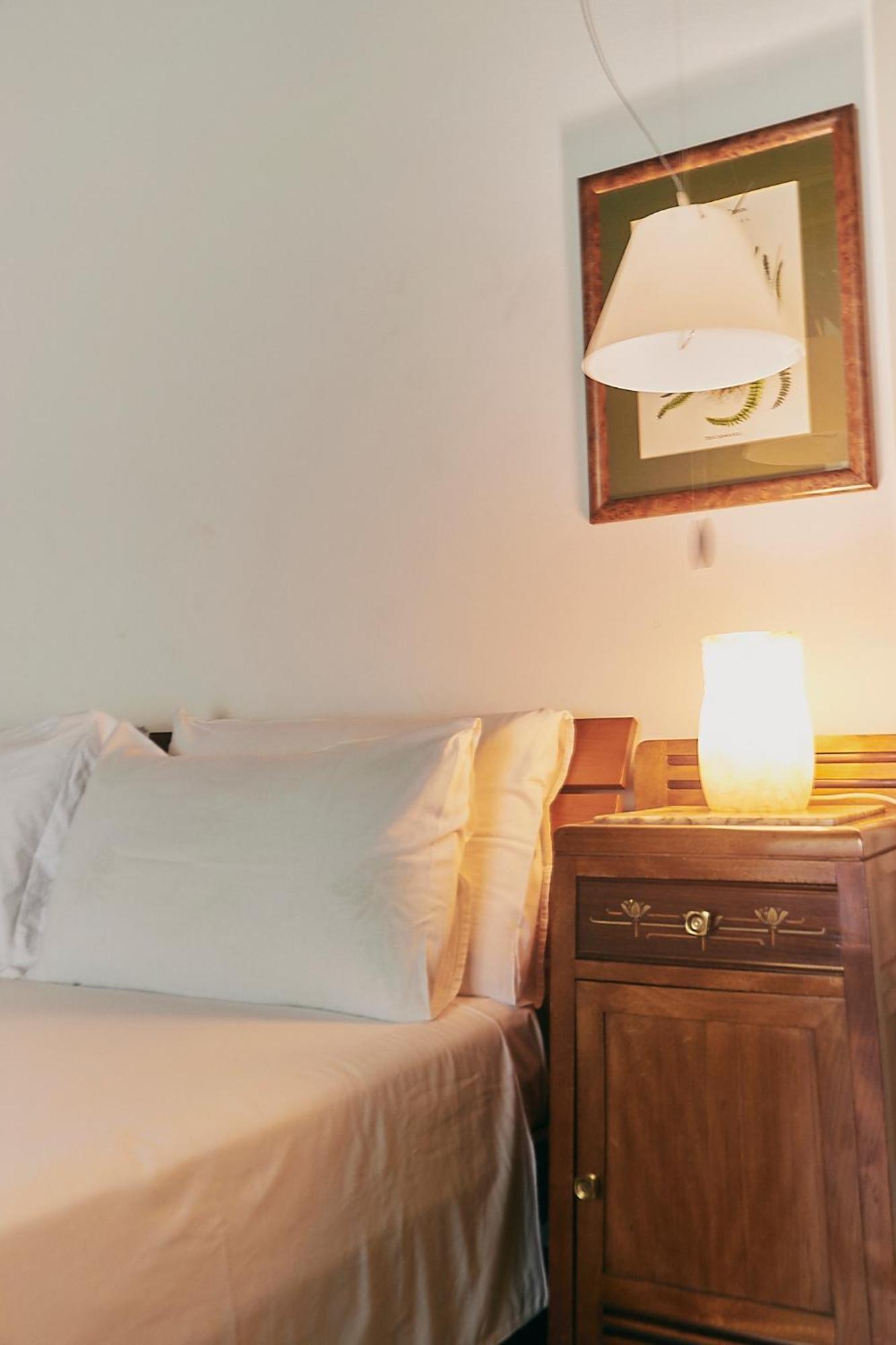 Lovelyloft - Alzaia Naviglio