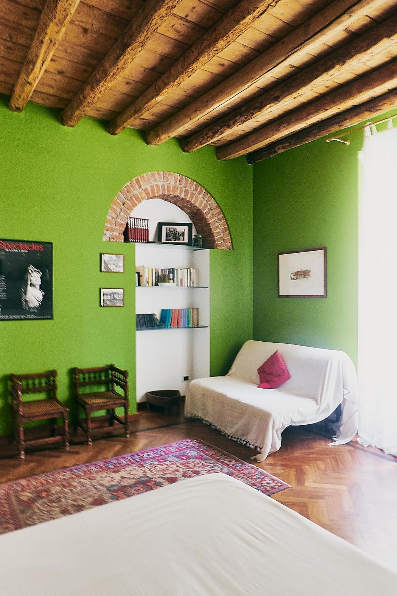 Lovelyloft - Alzaia Naviglio * Mailand