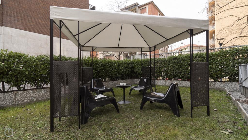 Leilighet Italianway-veniero Milano