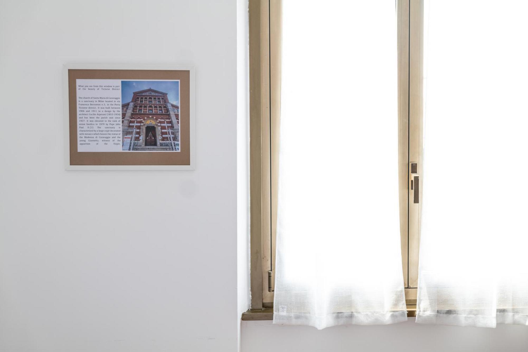 Shortmi Balilla Apartment