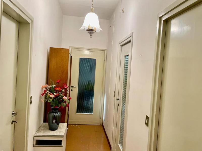 Gæstehus Paolohome
