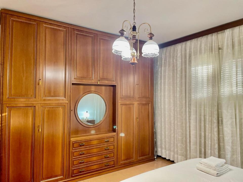 Paolohome Gæstehus Milano