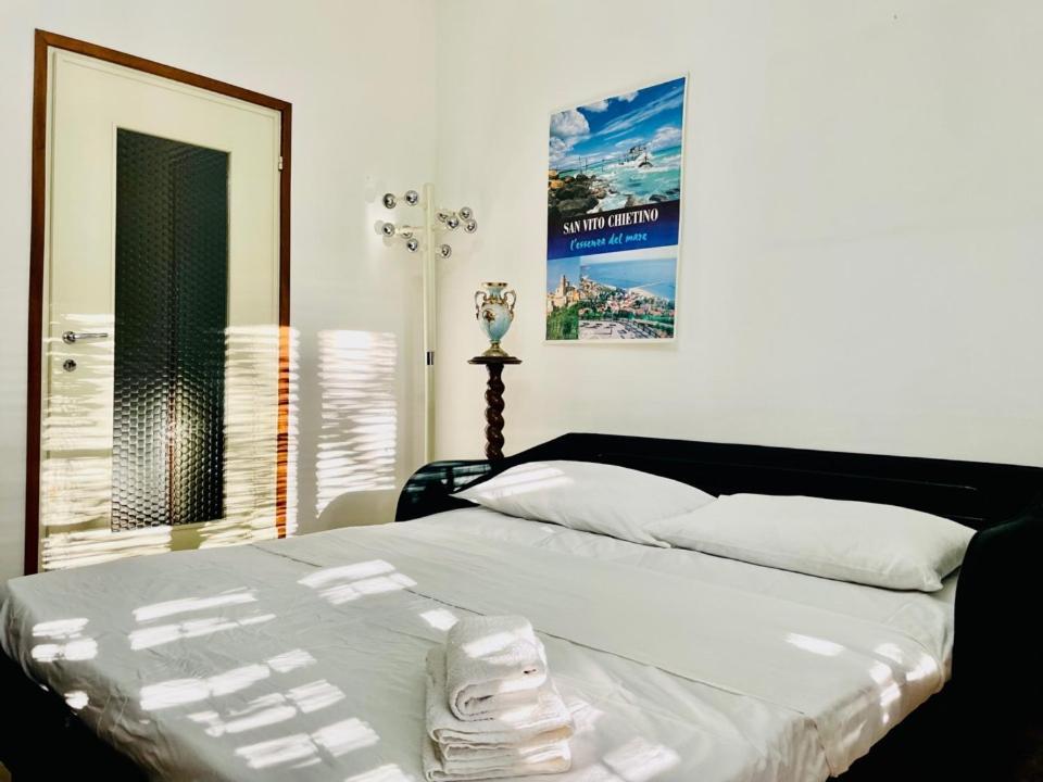 Gæstehus Paolohome Milano