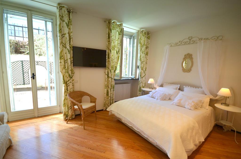 Vigentina Casa vacanze