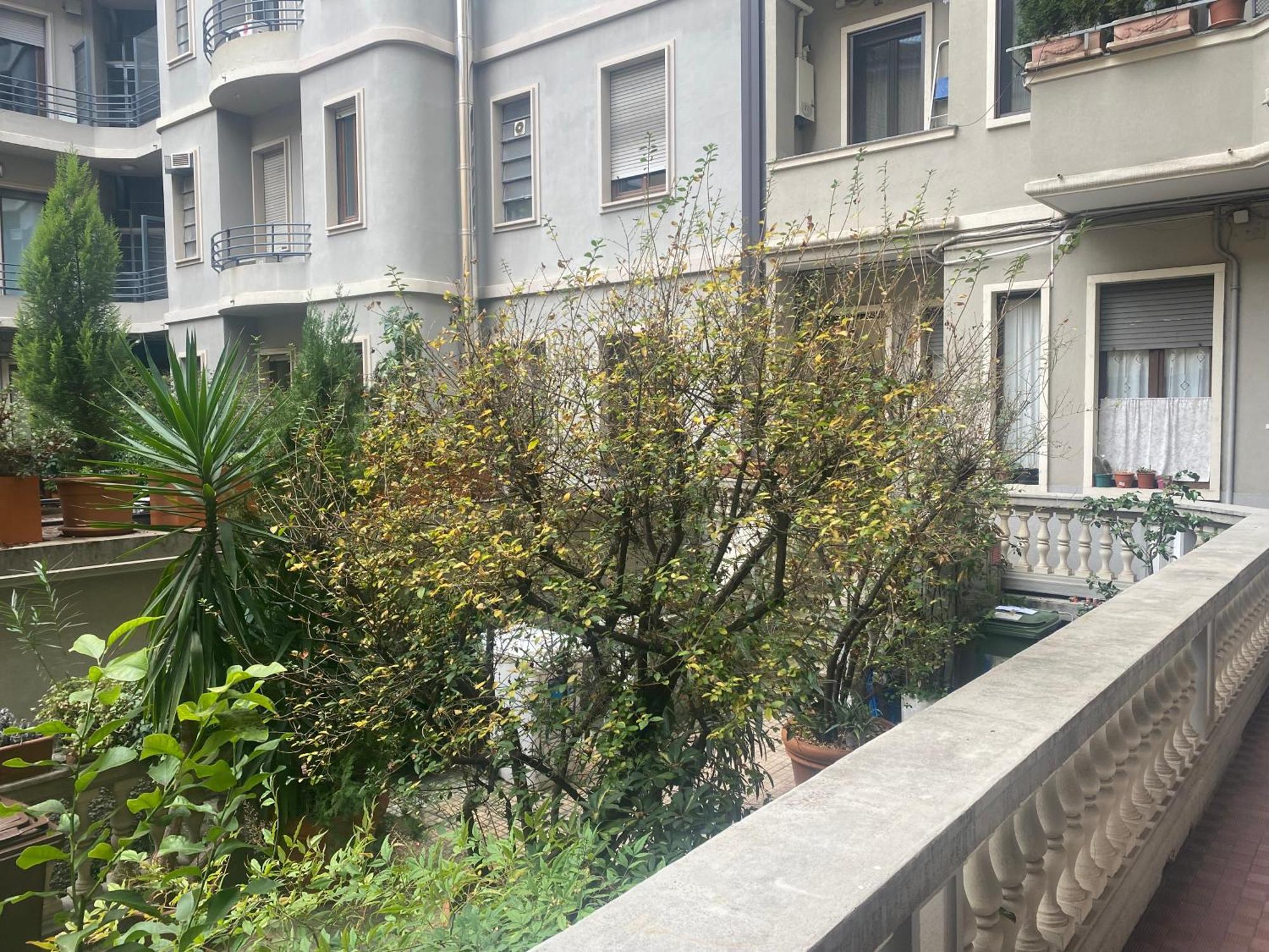 In Brera Milano