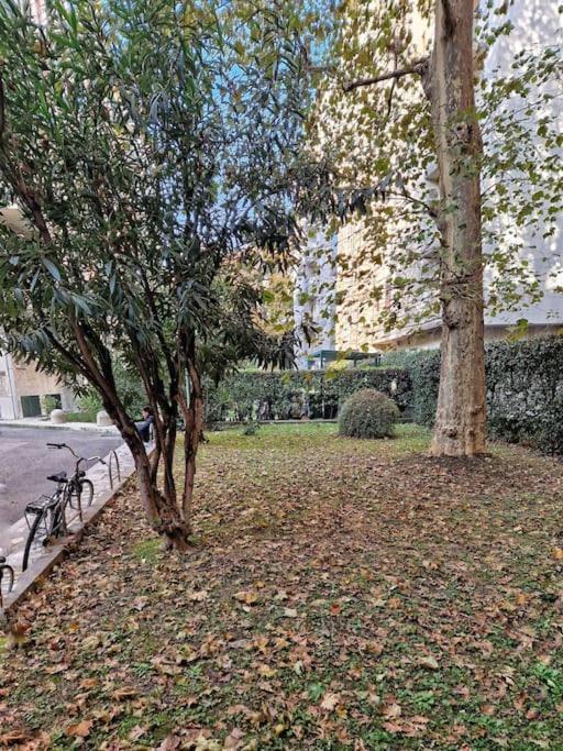 Appartamento Loft Centro, 10 Min From Duomo *