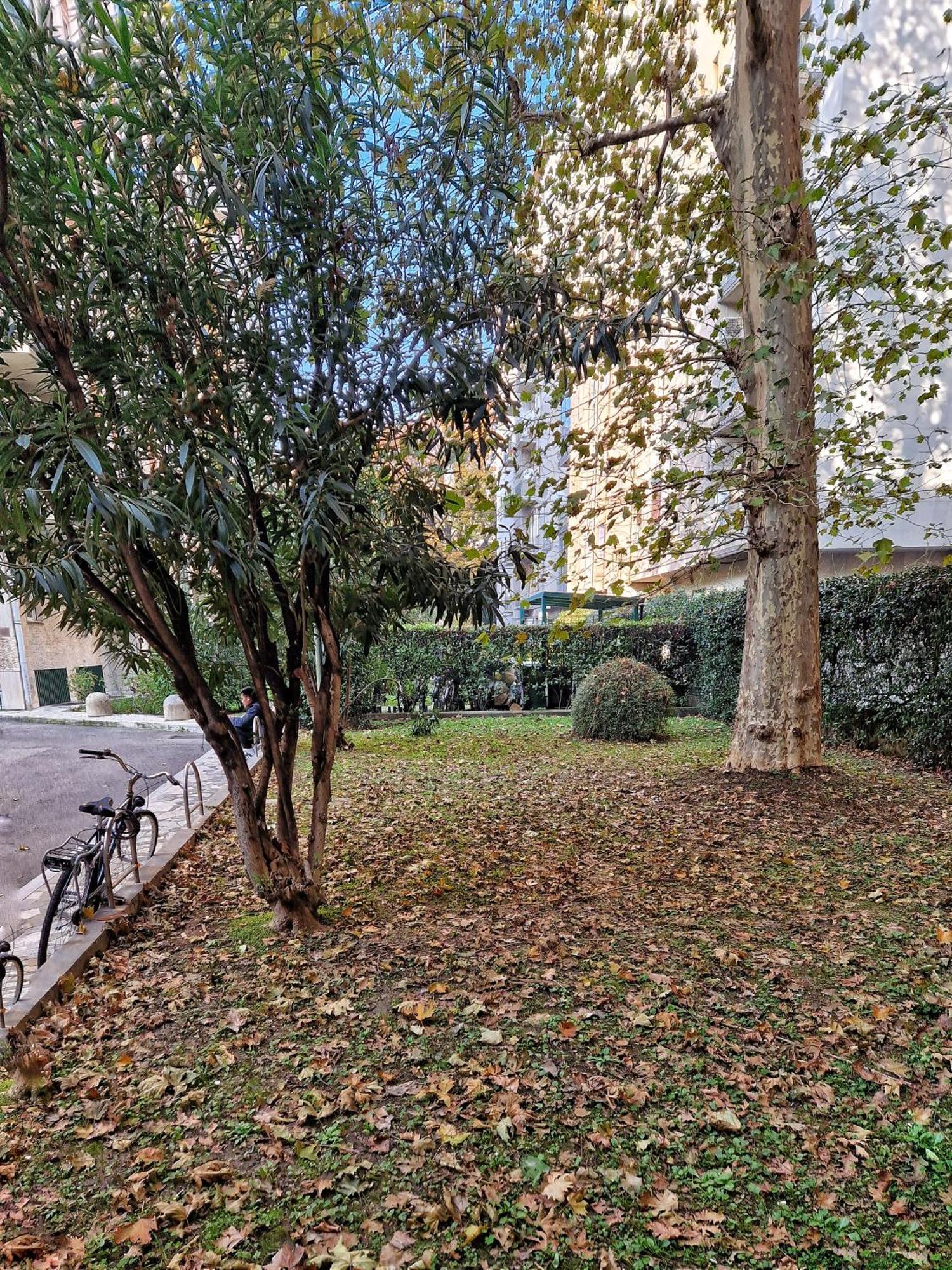 Loft Centro, 10 Min From Duomo Milano