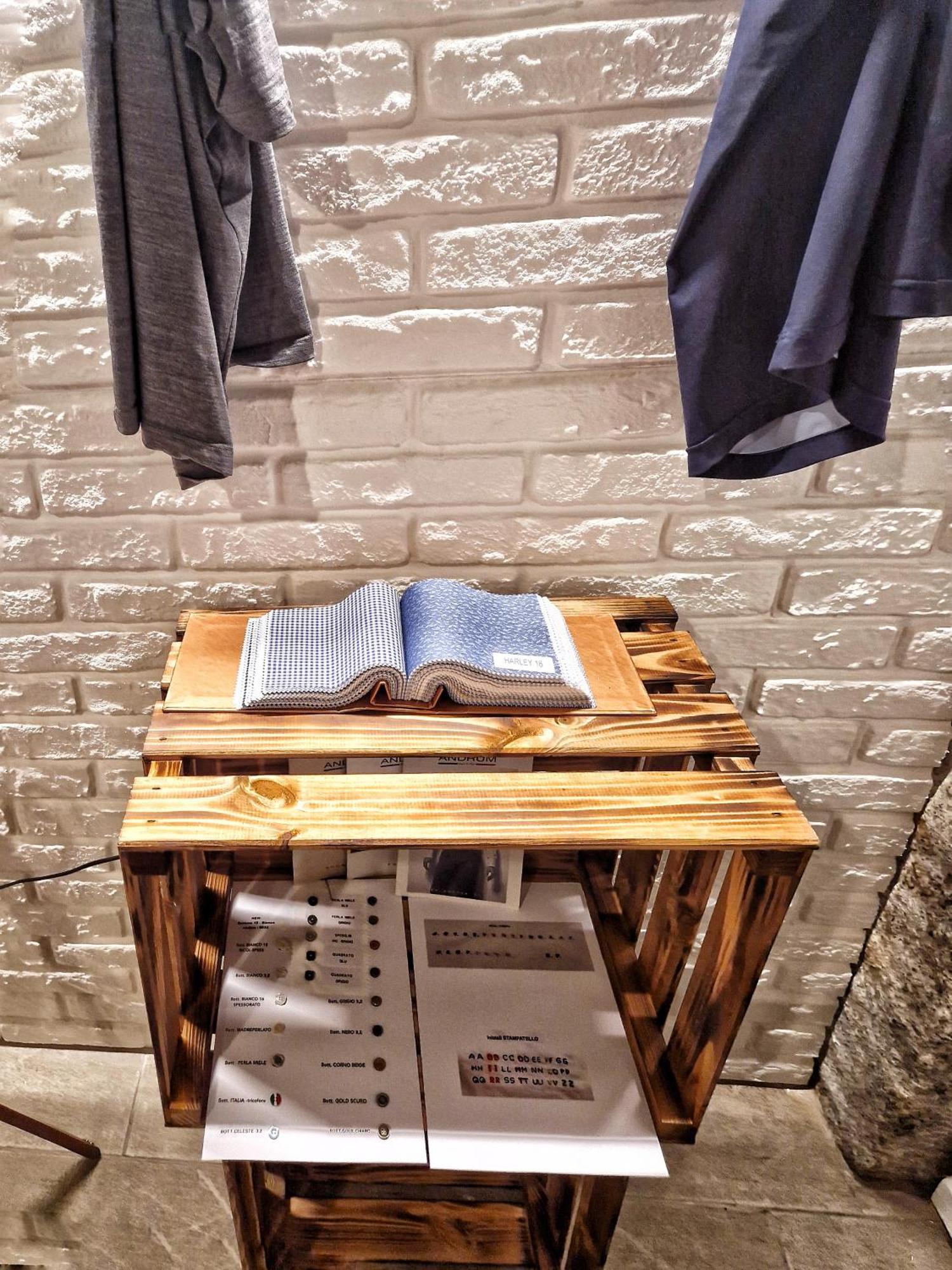 Loft Centro, 10 Min From Duomo Appartamento Milano