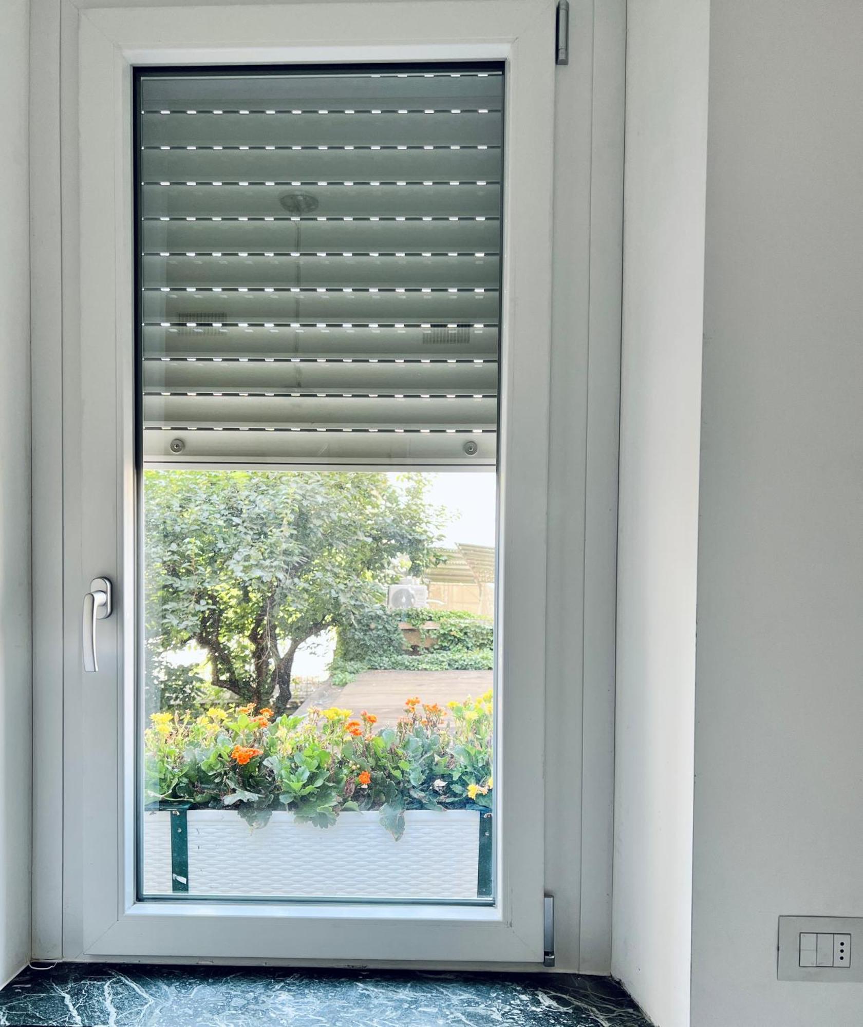 812 Appartement
