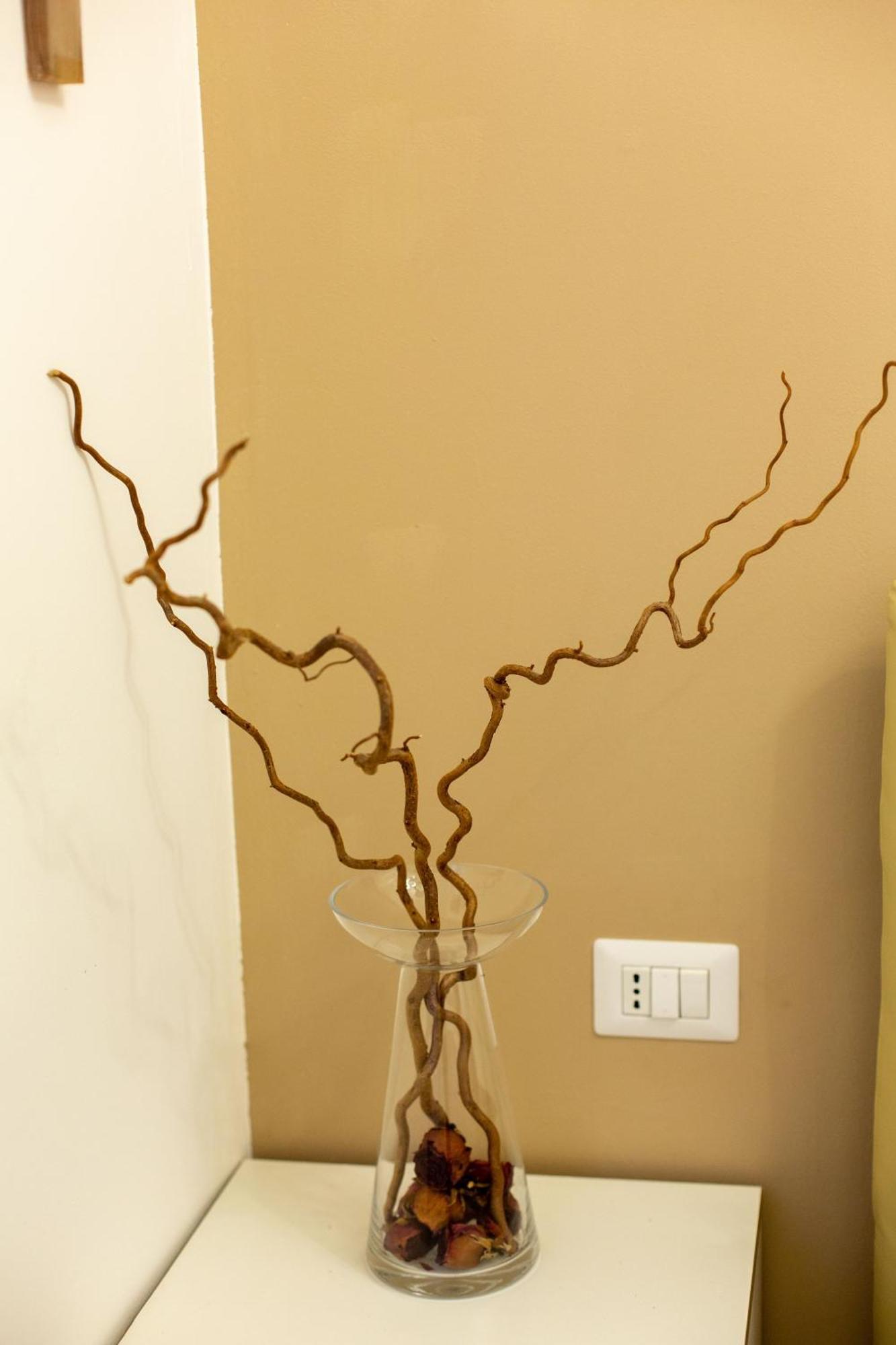 Crescenzago#34, Vicino Metro M2 E Ospedale San Raffaele Appartement