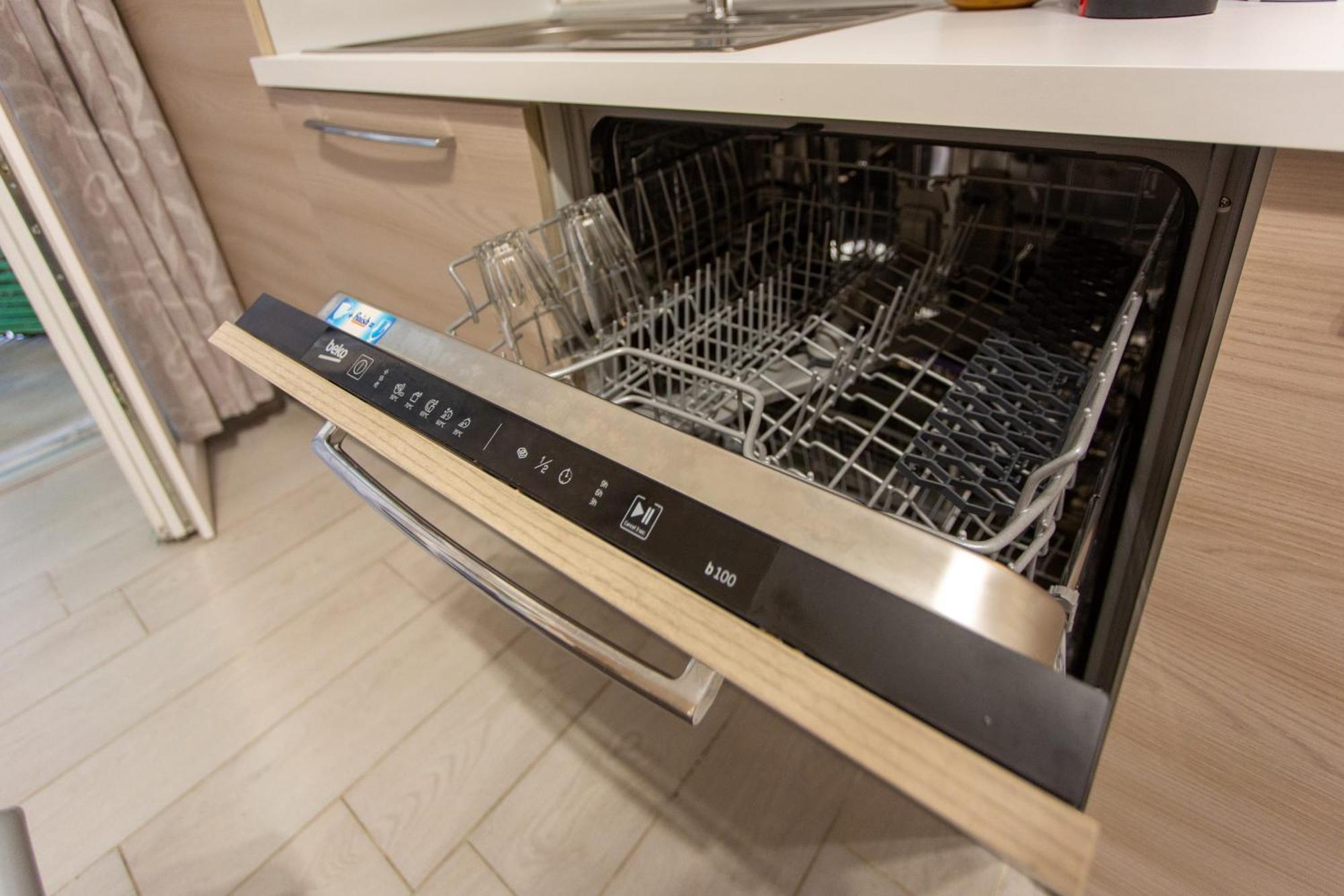 Appartement Crescenzago#34, Vicino Metro M2 E Ospedale San Raffaele Milaan