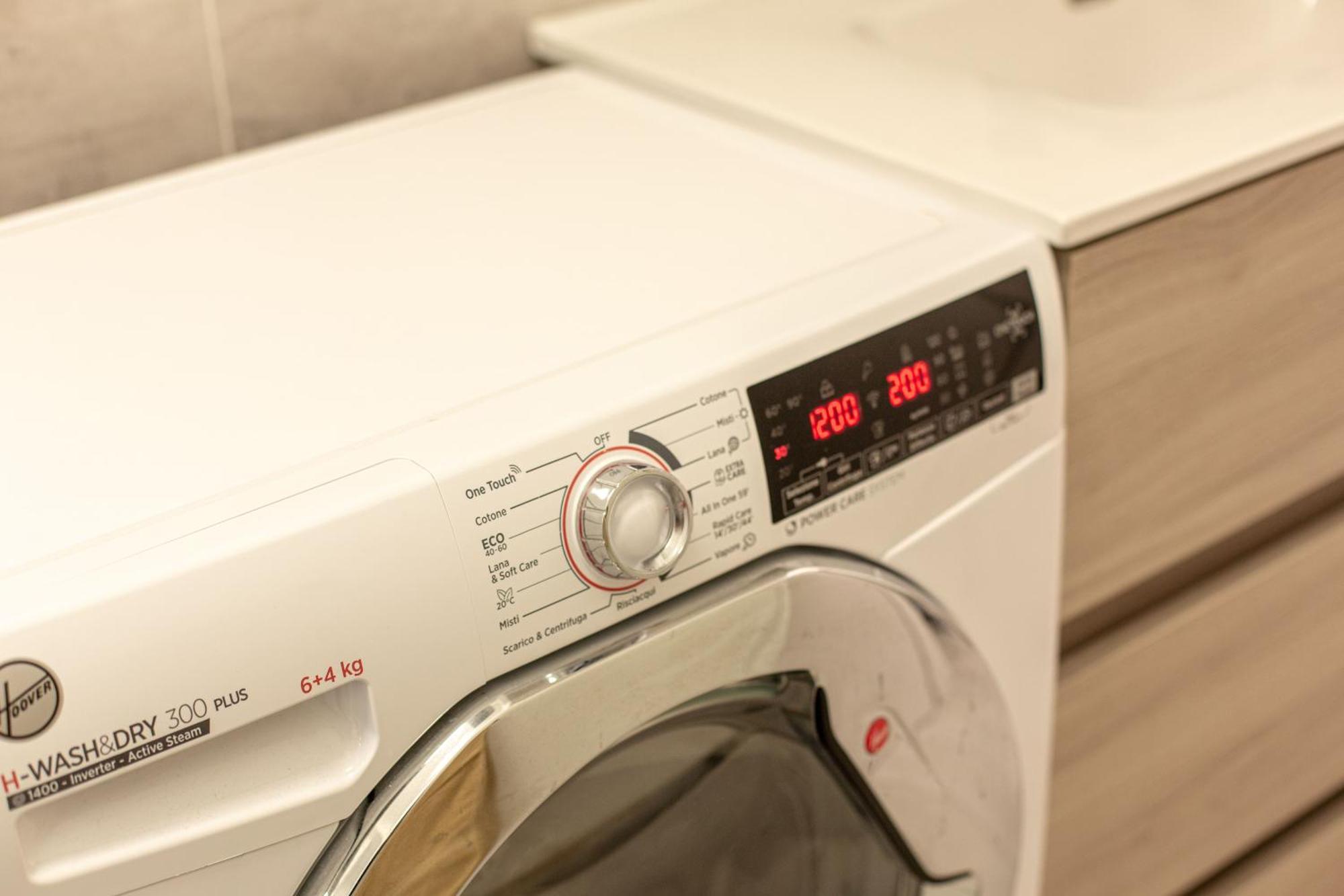 Crescenzago#34, Vicino Metro M2 E Ospedale San Raffaele Appartement