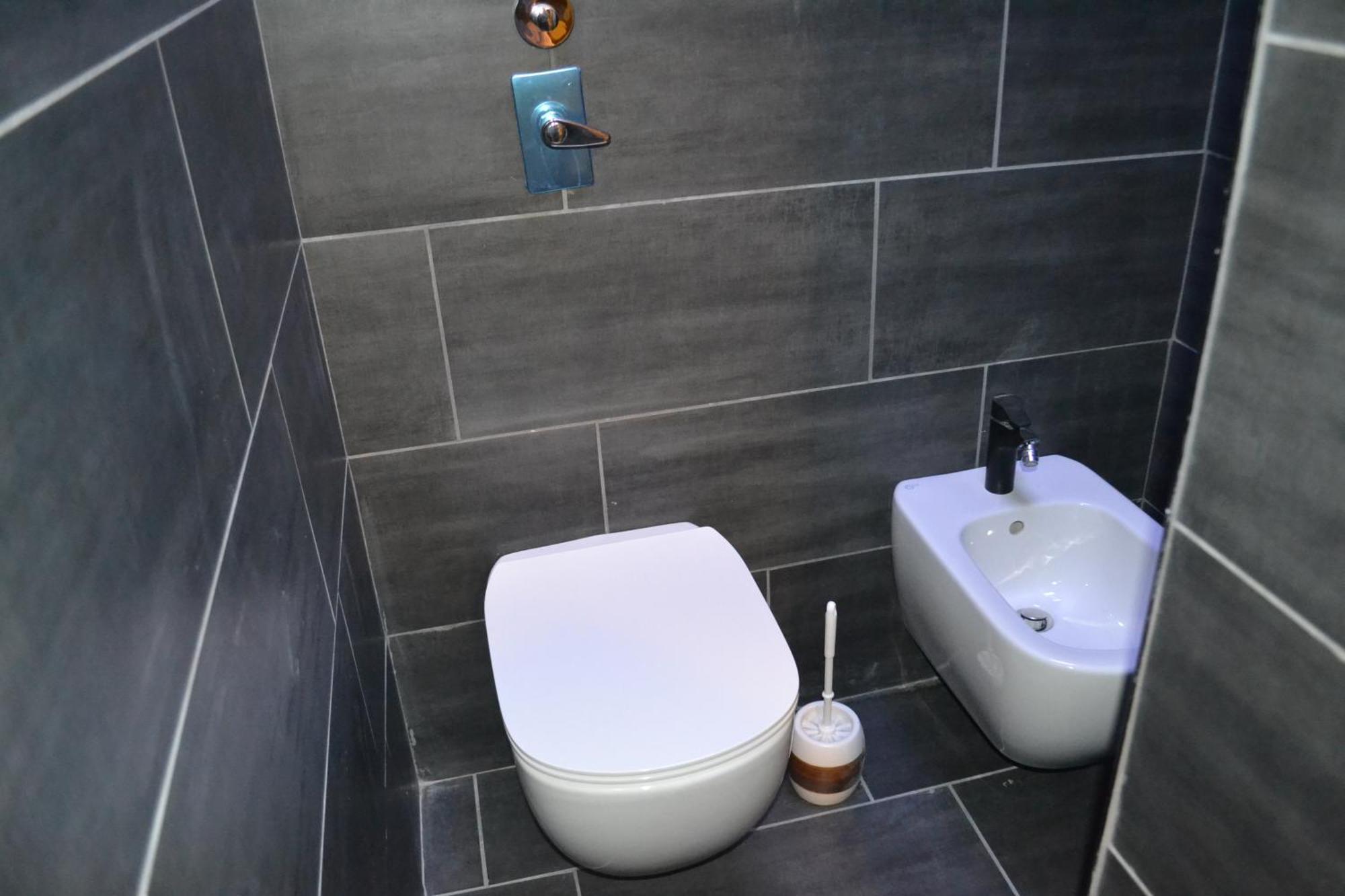 Style Appartement