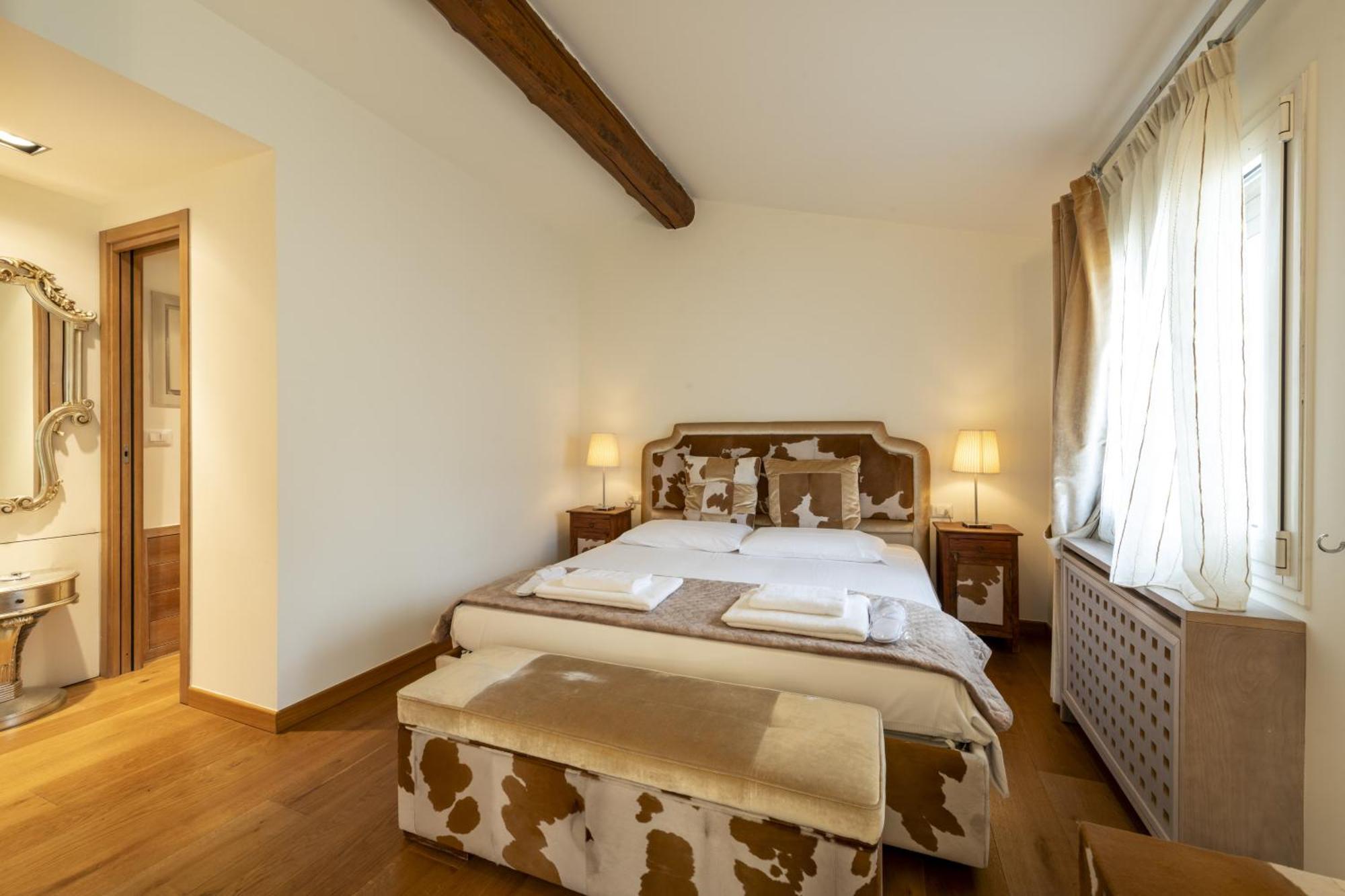Royal - Centro Brera * Milano
