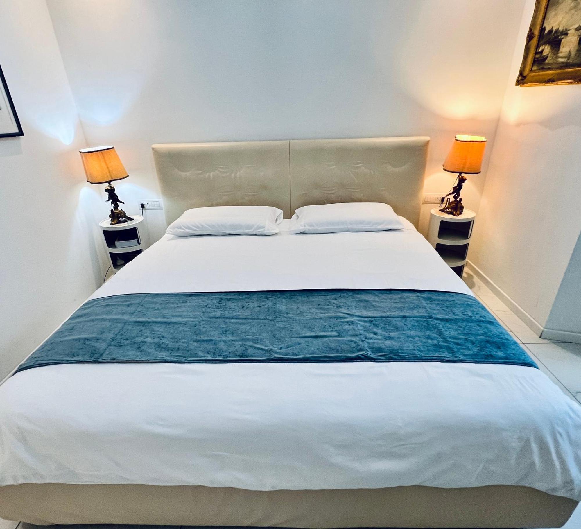 812 Appartement *