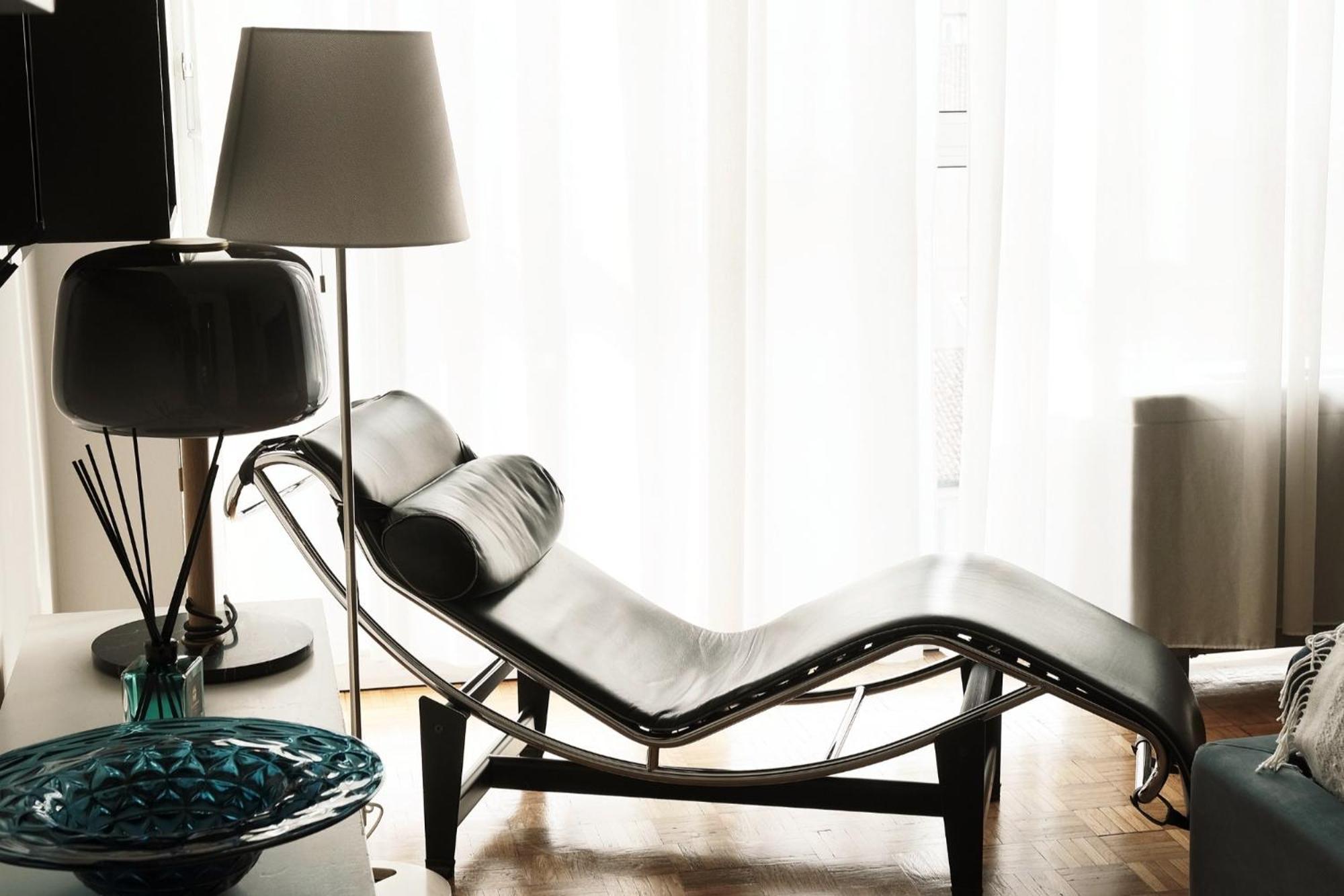 Comecasa Beautiful Santa Sofia Apartment Milan