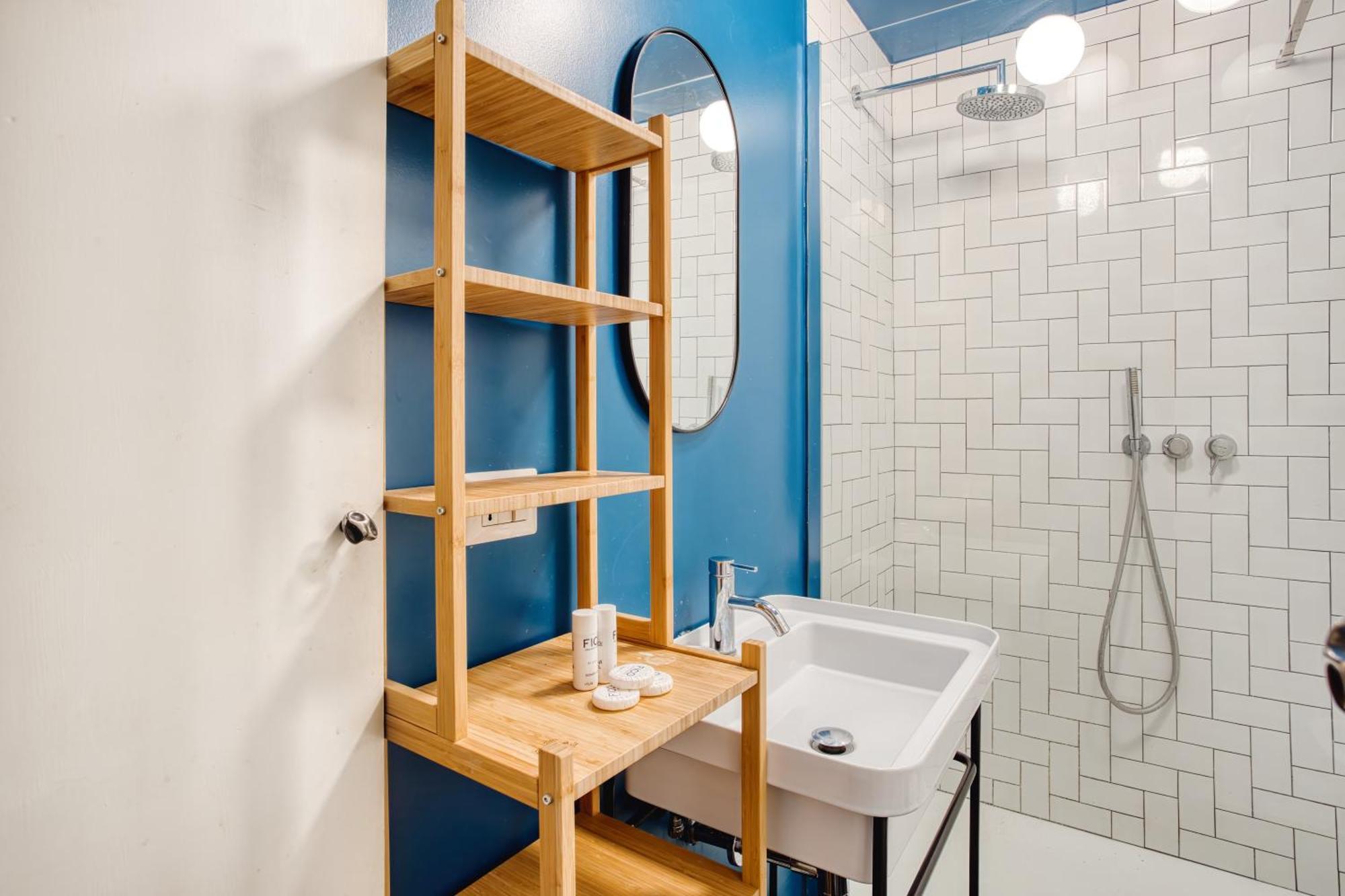 Appartement Joivy Superb In The Centre Of *