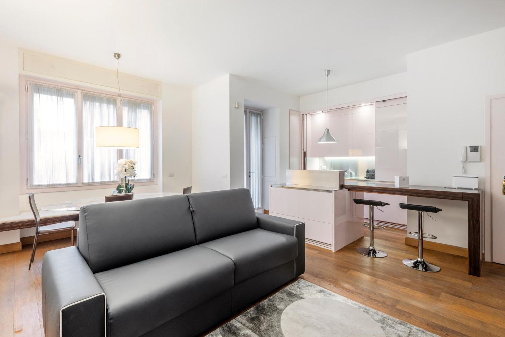 Royal - Centro Brera Milano