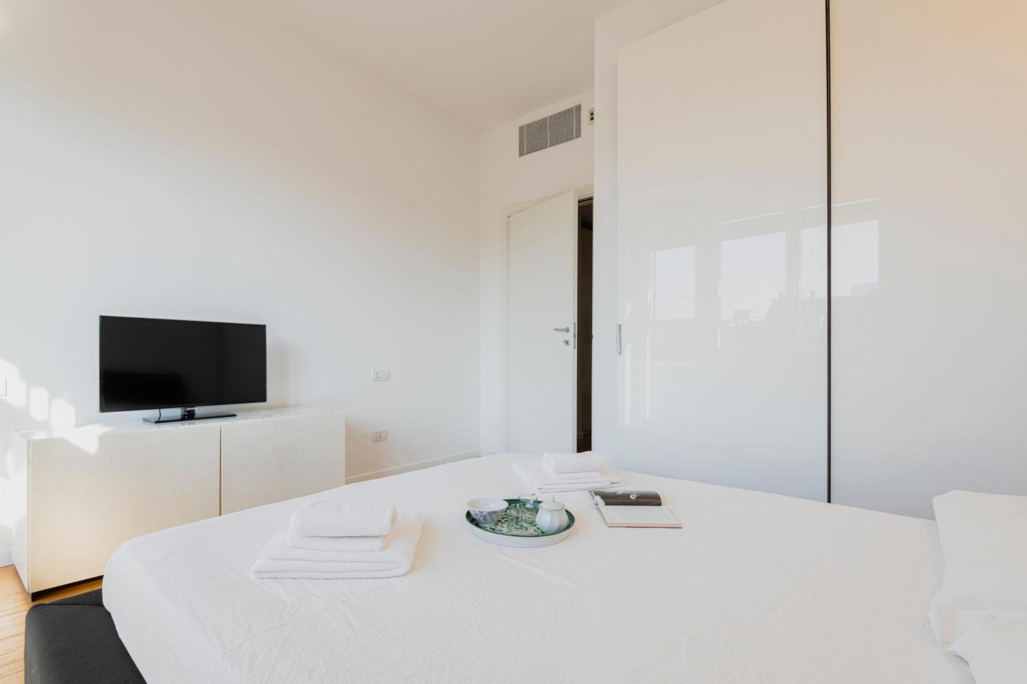 Apartment Splendid House Buenos Aires Piazza Lima *