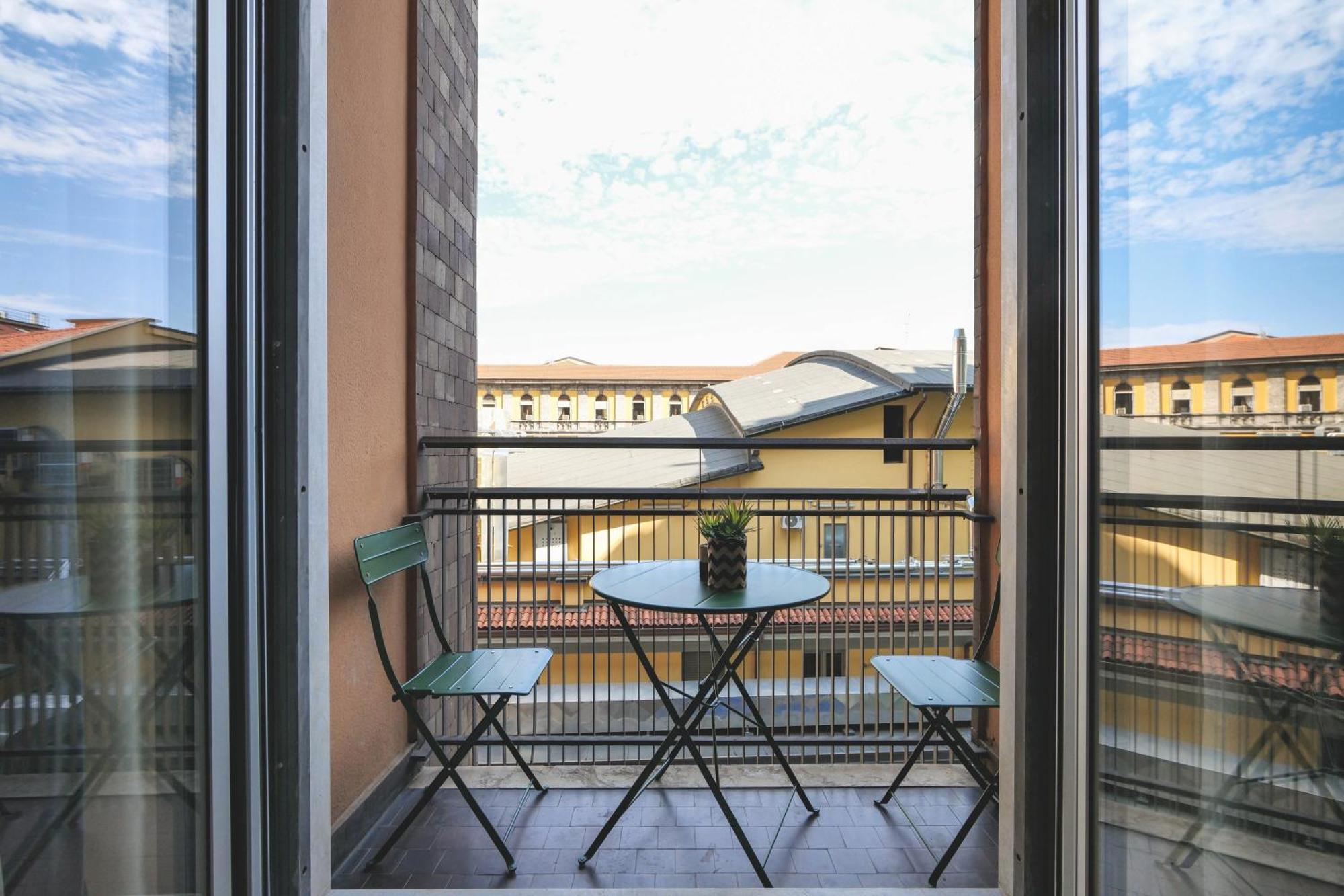 Sweett - Cozy Duomo Milan