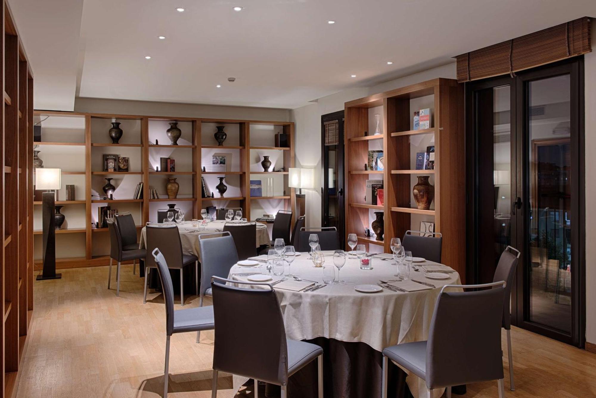 Radisson Blu Hotel Milaan