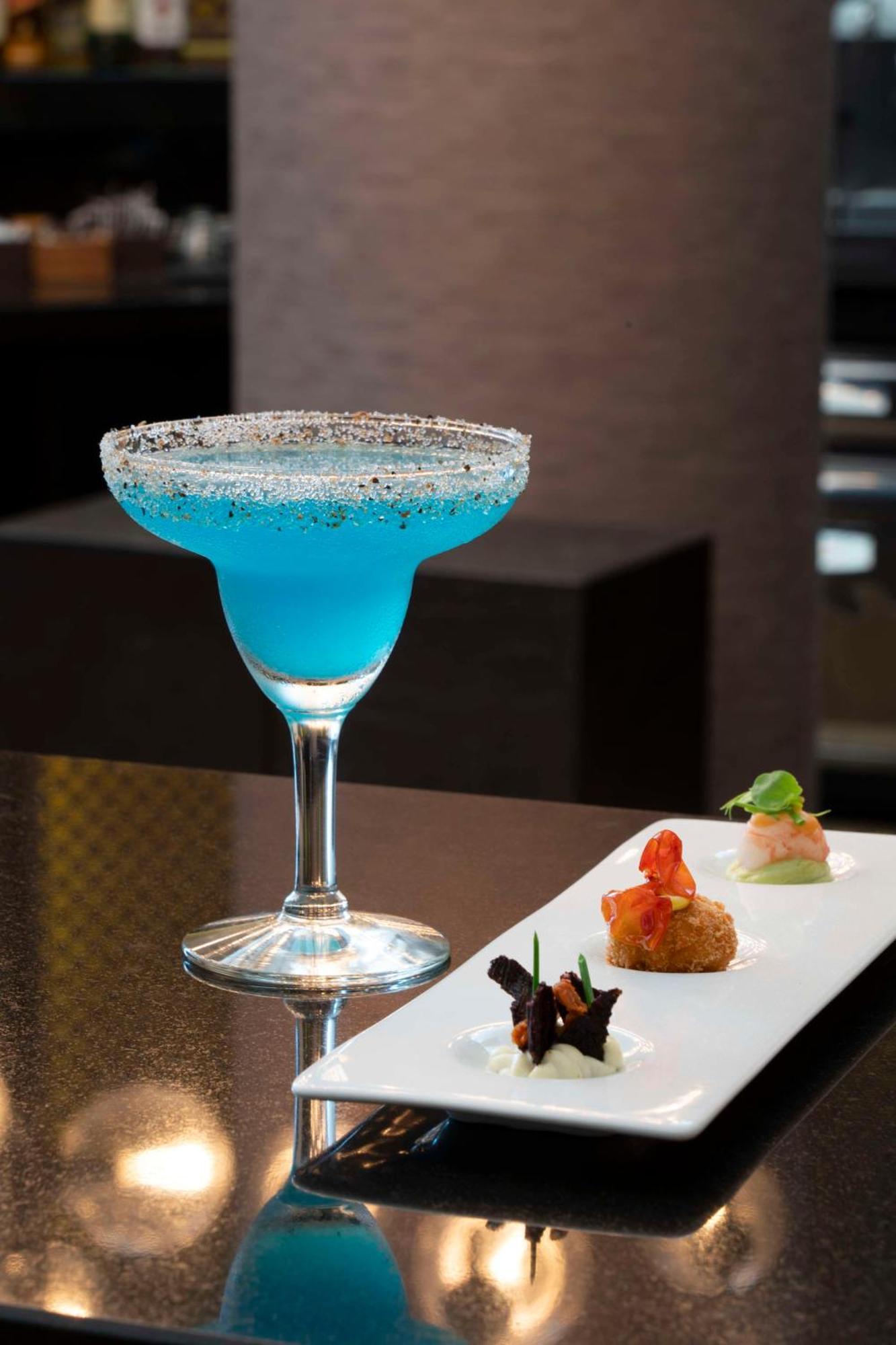 Radisson Blu 4* Milaan