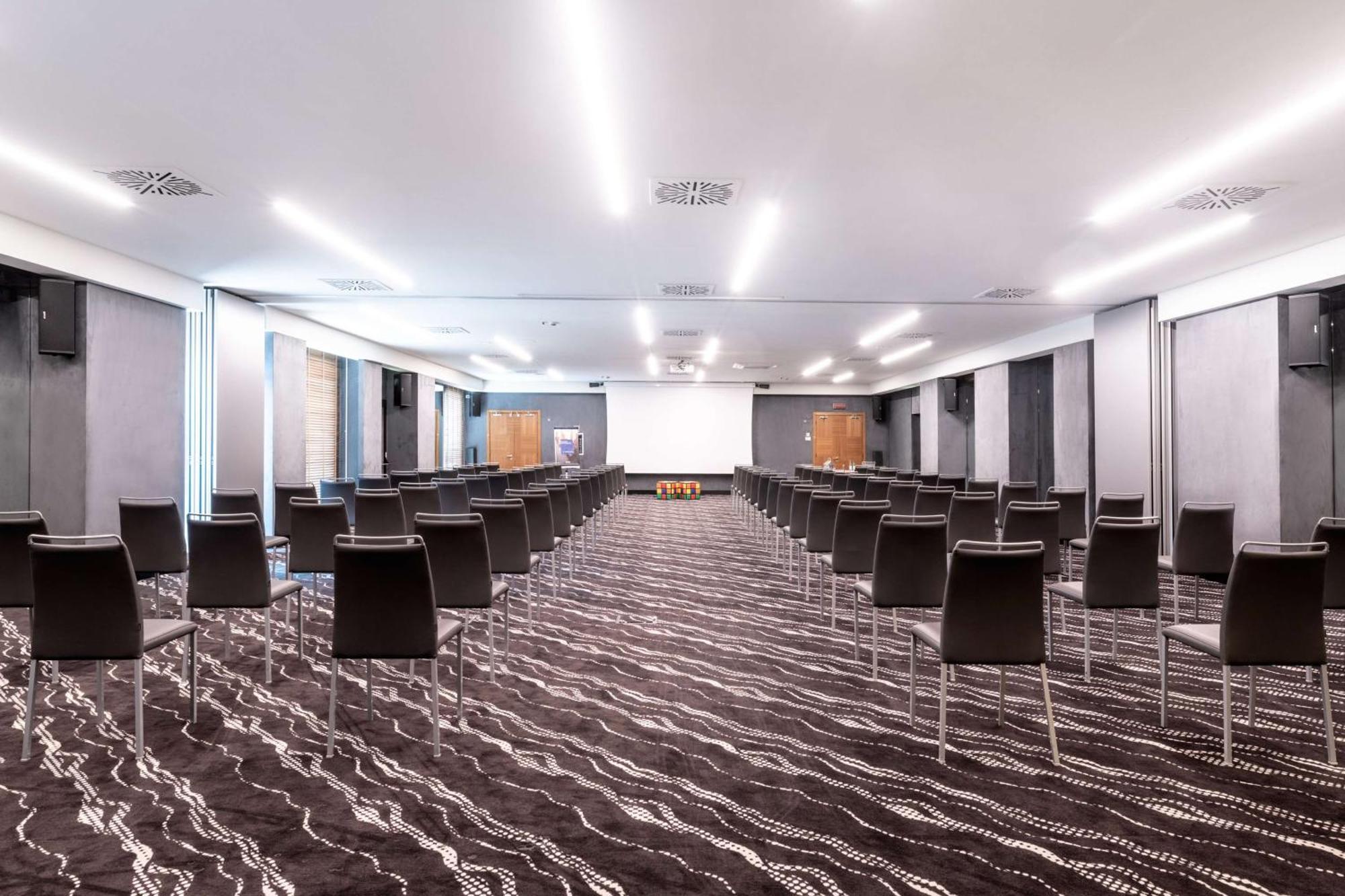 Radisson Blu Milano