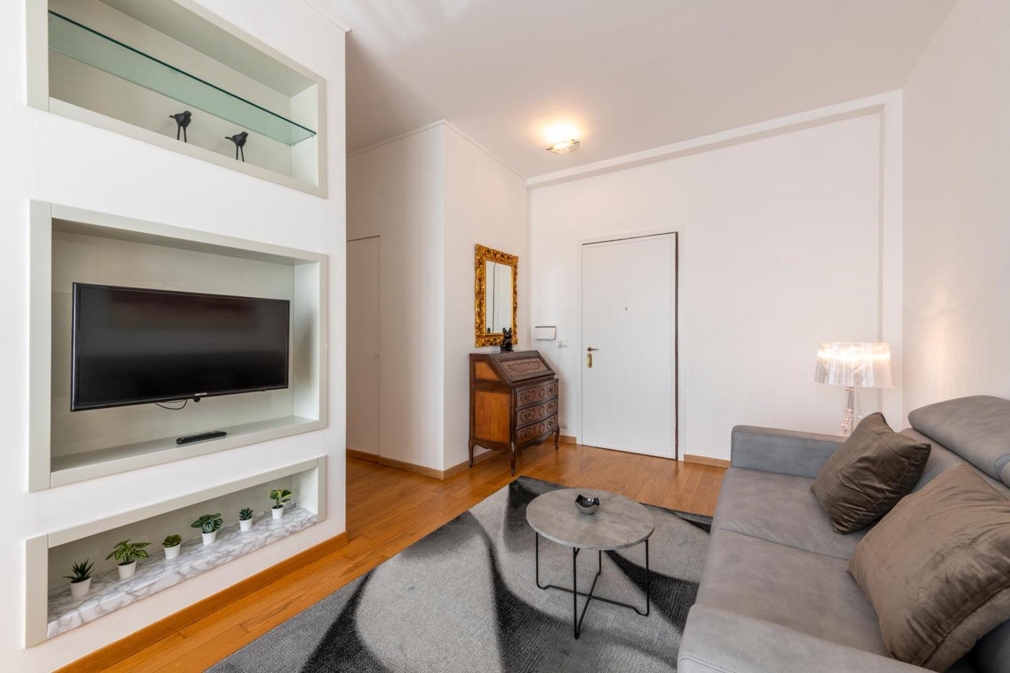 Royal - Centro Brera Milano