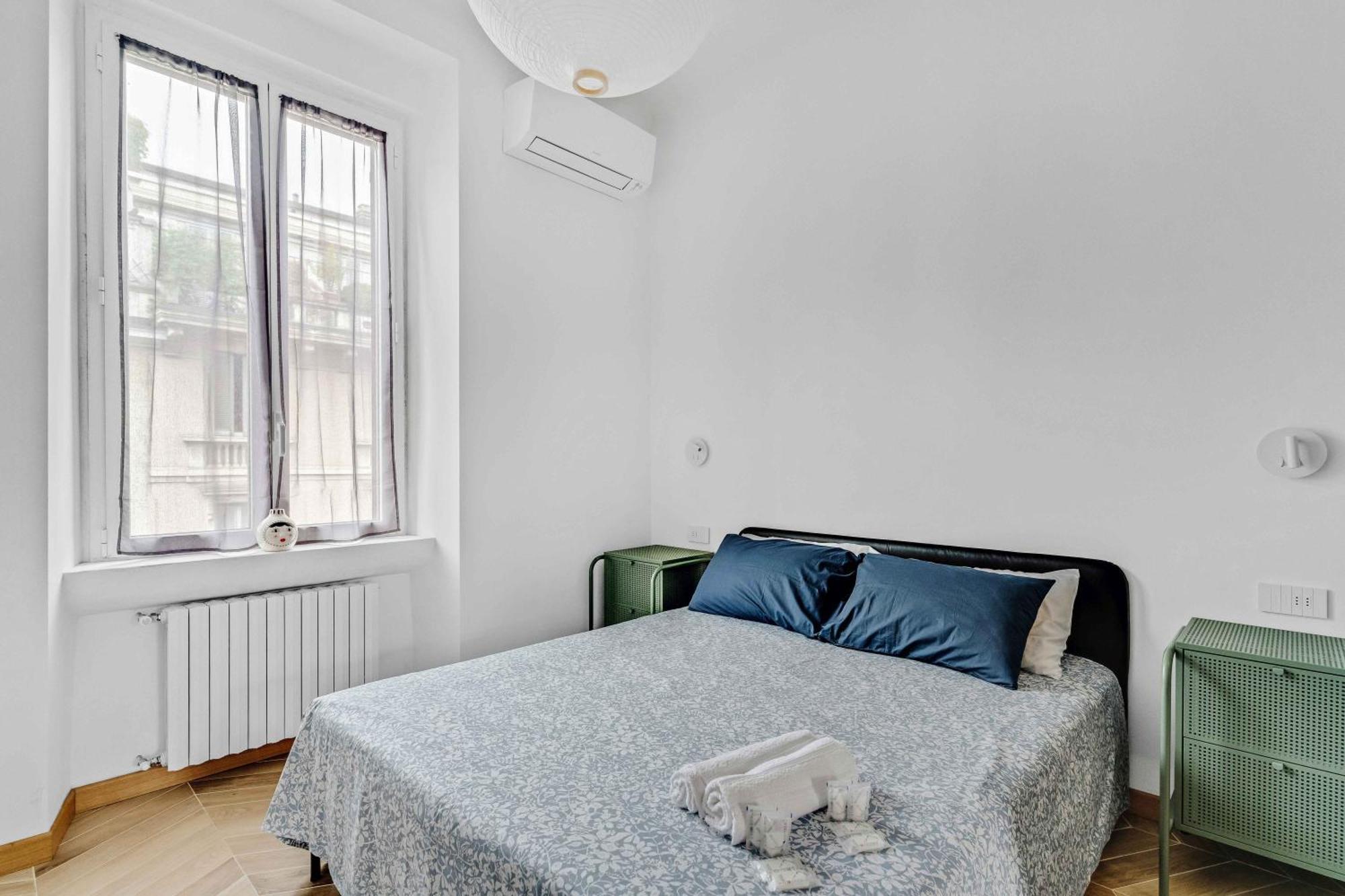 Ven54 -loreto - Duomo- Modern - - Bright