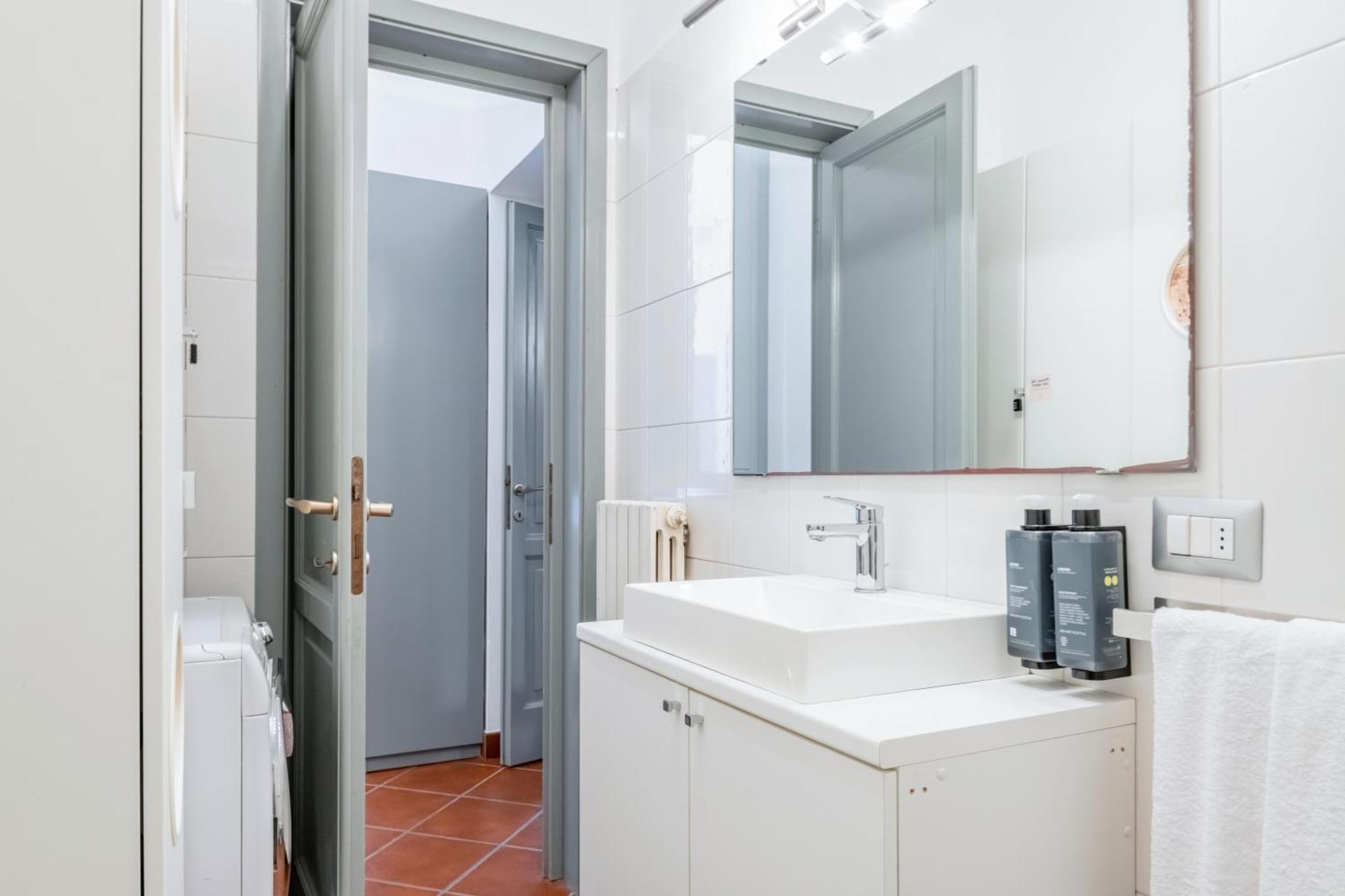 Relstay - Brera District Appartement *