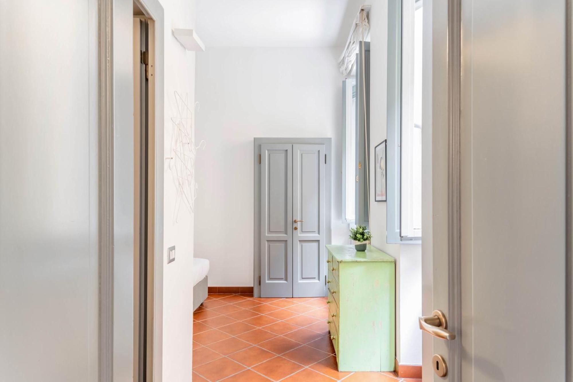 Appartement Relstay - Brera District
