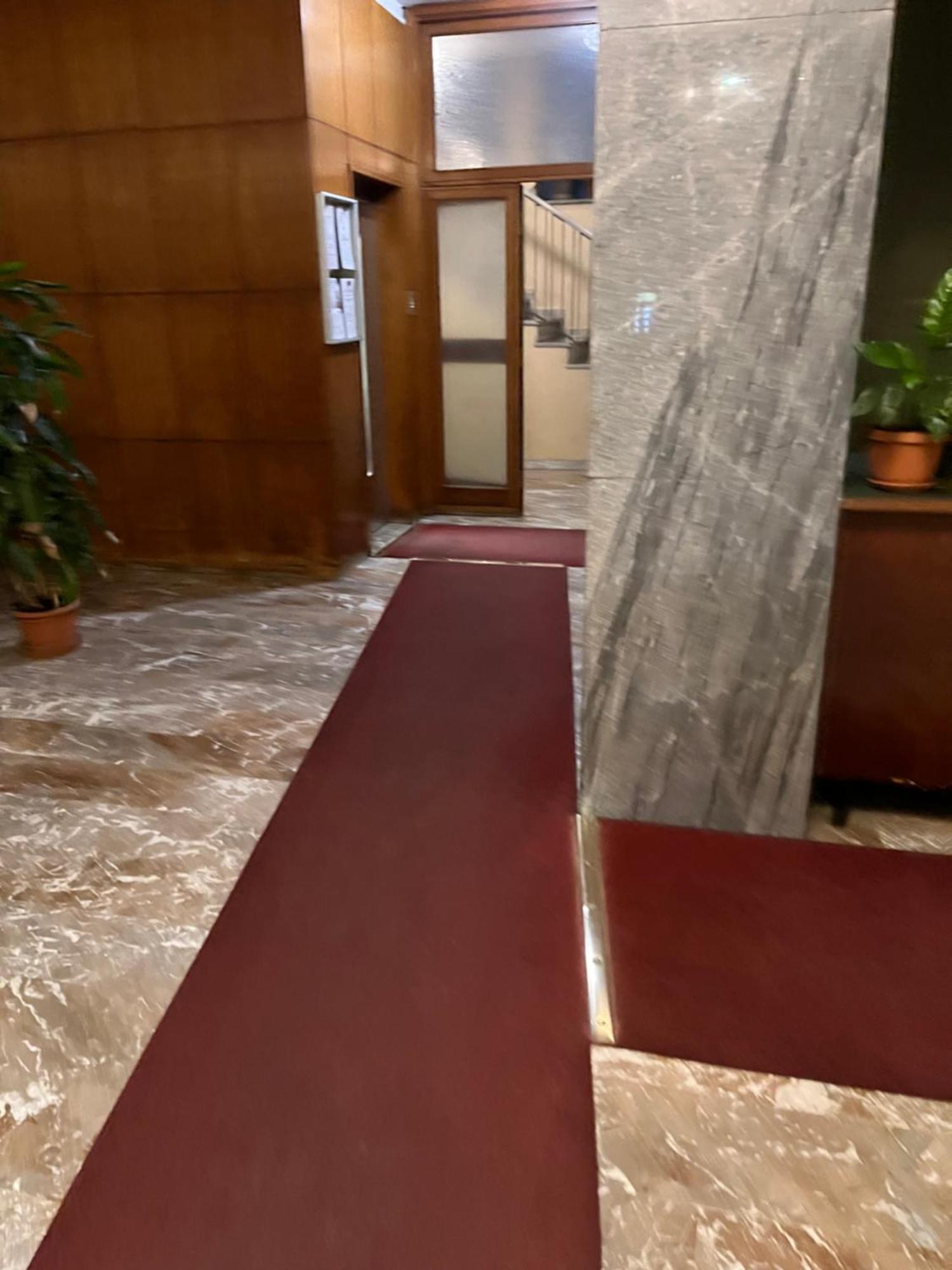 Fidias House Apartment Milan
