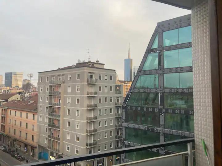 Fidias House Apartment