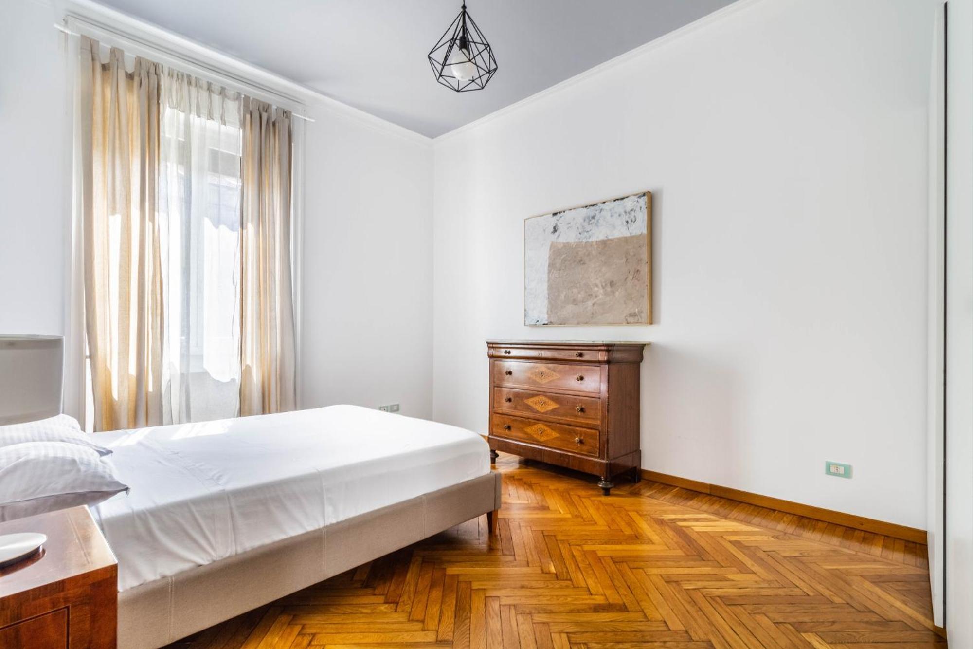 Domusmi Piazzale Loreto