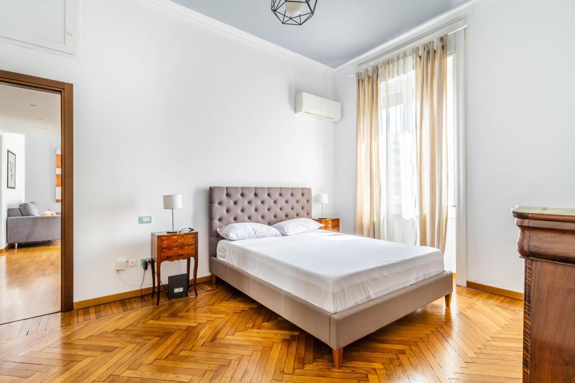 Domusmi Piazzale Loreto *