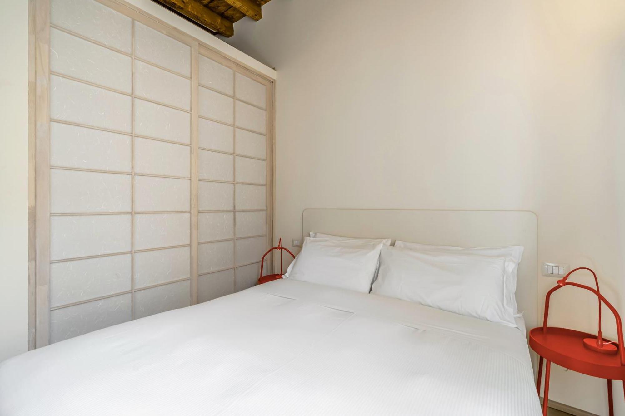 Relstay - Navigli - 1br * Milano