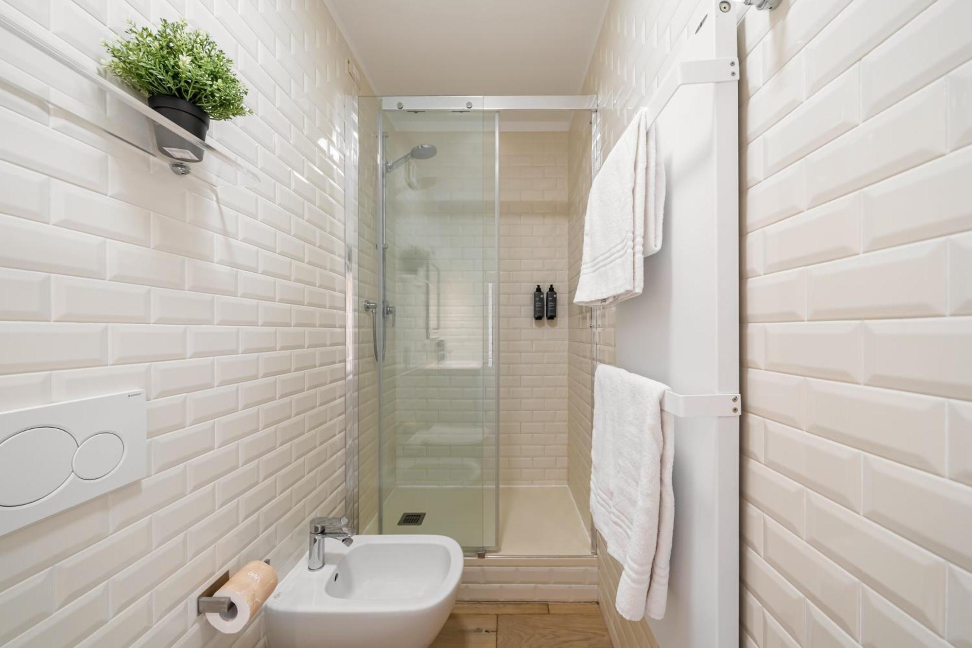 Relstay - Navigli - 1br * Milano