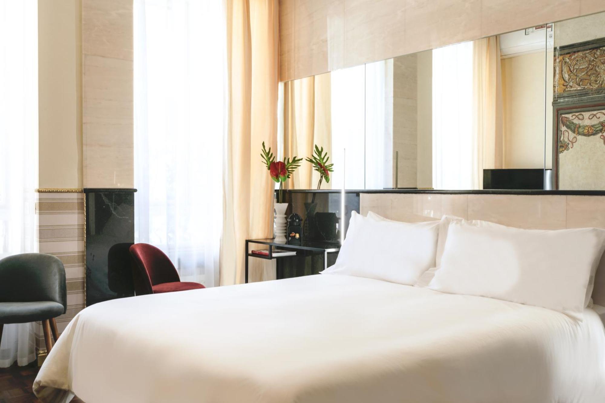 Riviere Private Scala Gasthuis 3*