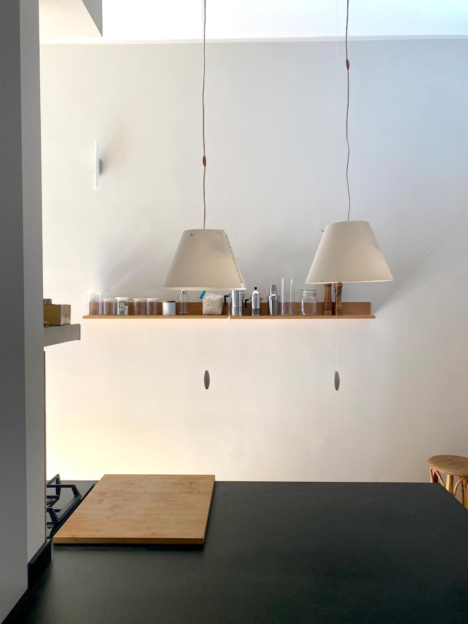 Lejlighed Kibilu - Via Braga - Stazione *